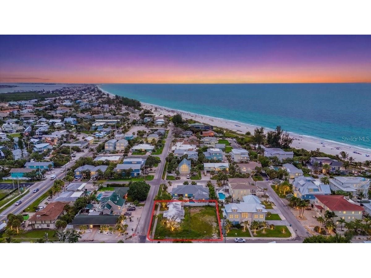 121 48th Street Holmes Beach FL 34217 A4695108 image4