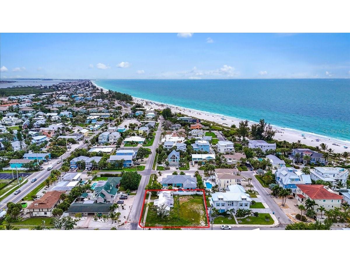 121 48th Street Holmes Beach FL 34217 A4695108 image5