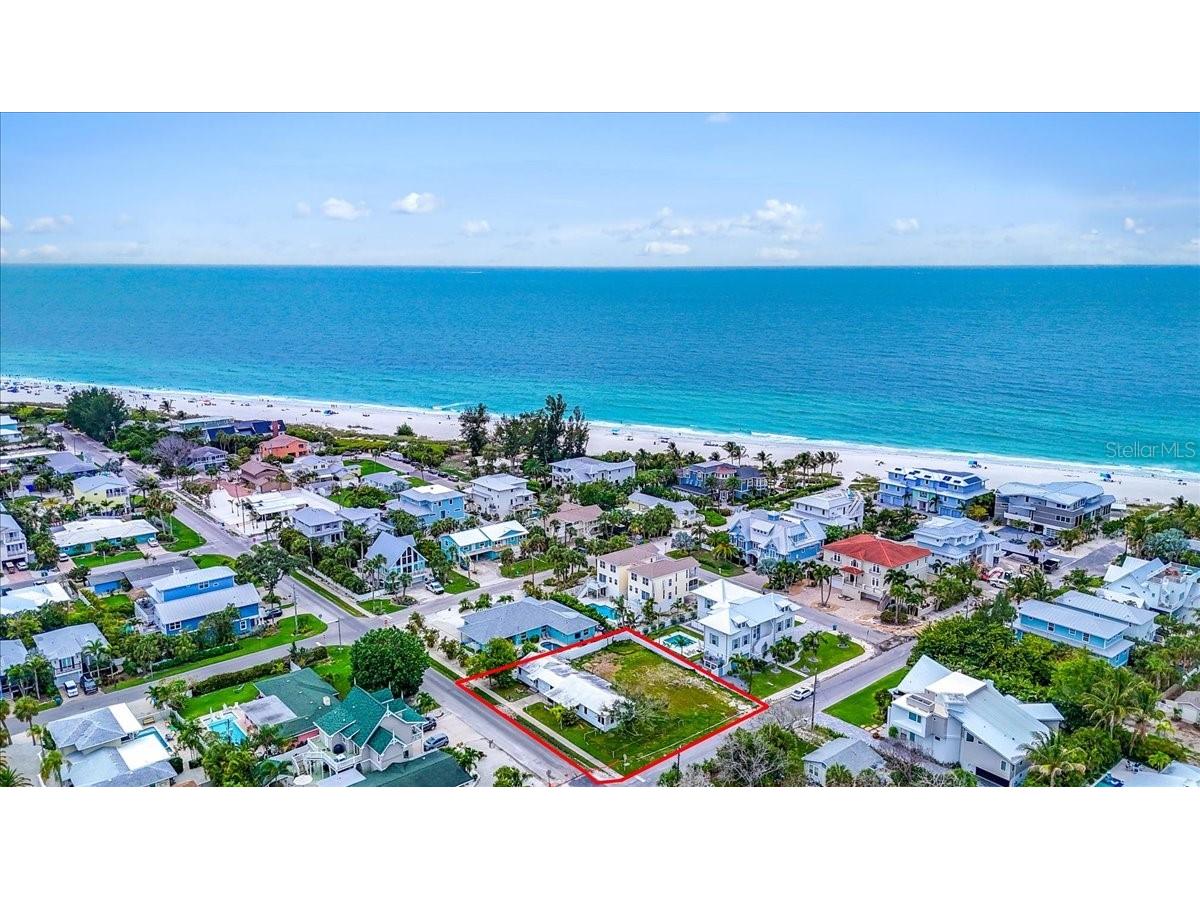 121 48th Street Holmes Beach FL 34217 A4695108 image6