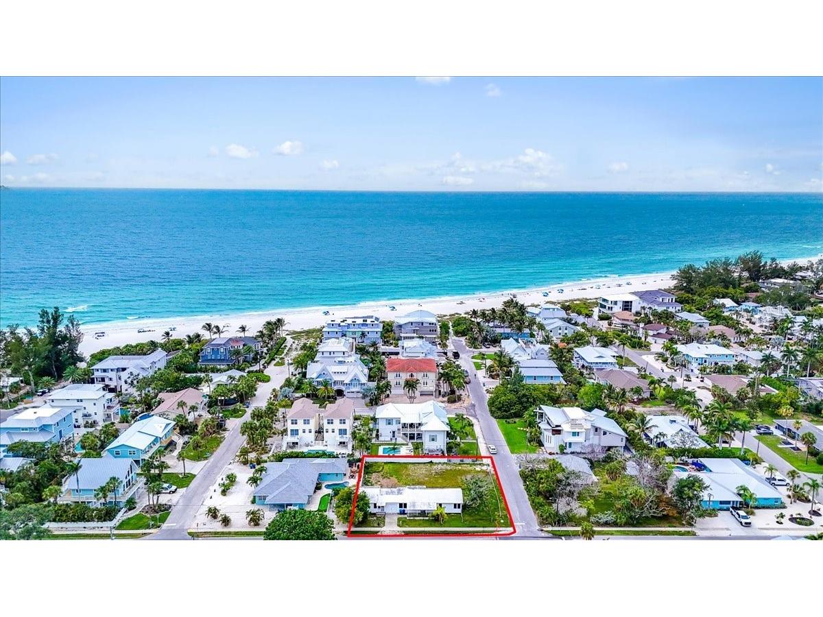121 48th Street Holmes Beach FL 34217 A4695108 image7