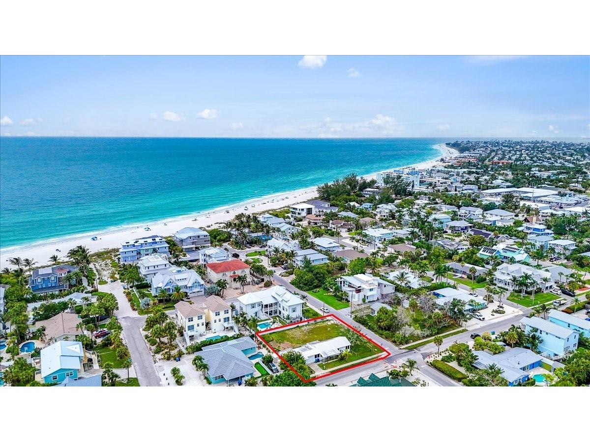 121 48th Street Holmes Beach FL 34217 A4695108 image8