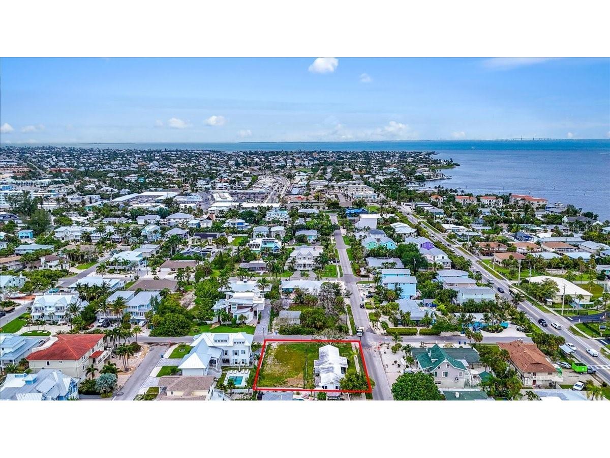 121 48th Street Holmes Beach FL 34217 A4695108 image9