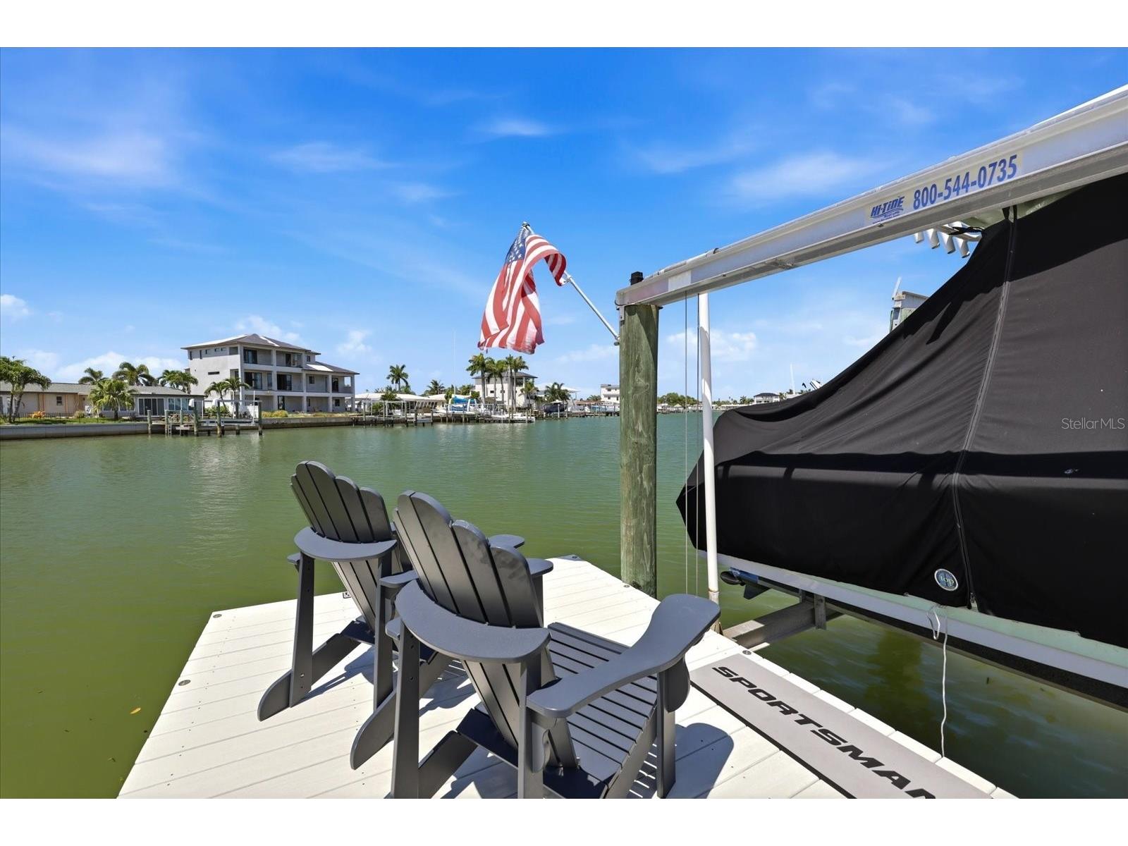 121 79th Street S Saint Petersburg FL 33707 TB8523497 image10
