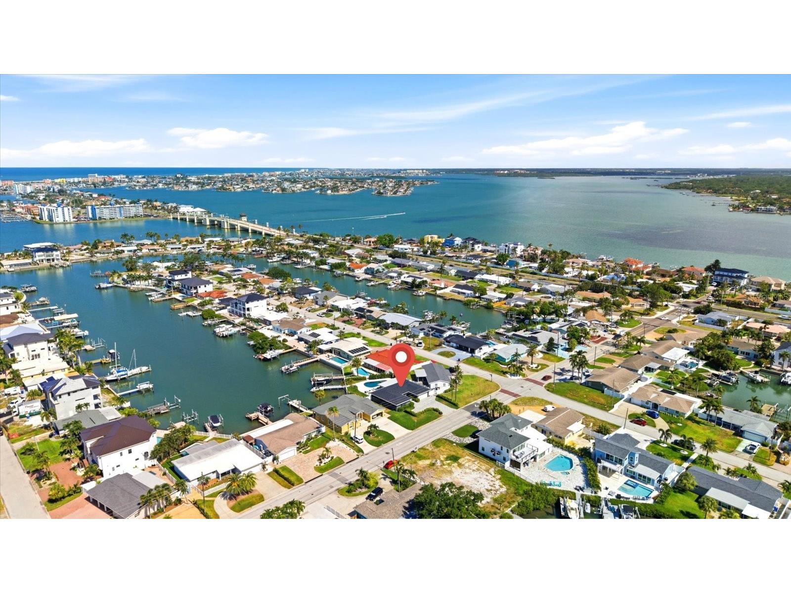 121 79th Street S Saint Petersburg FL 33707 TB8523497 image11