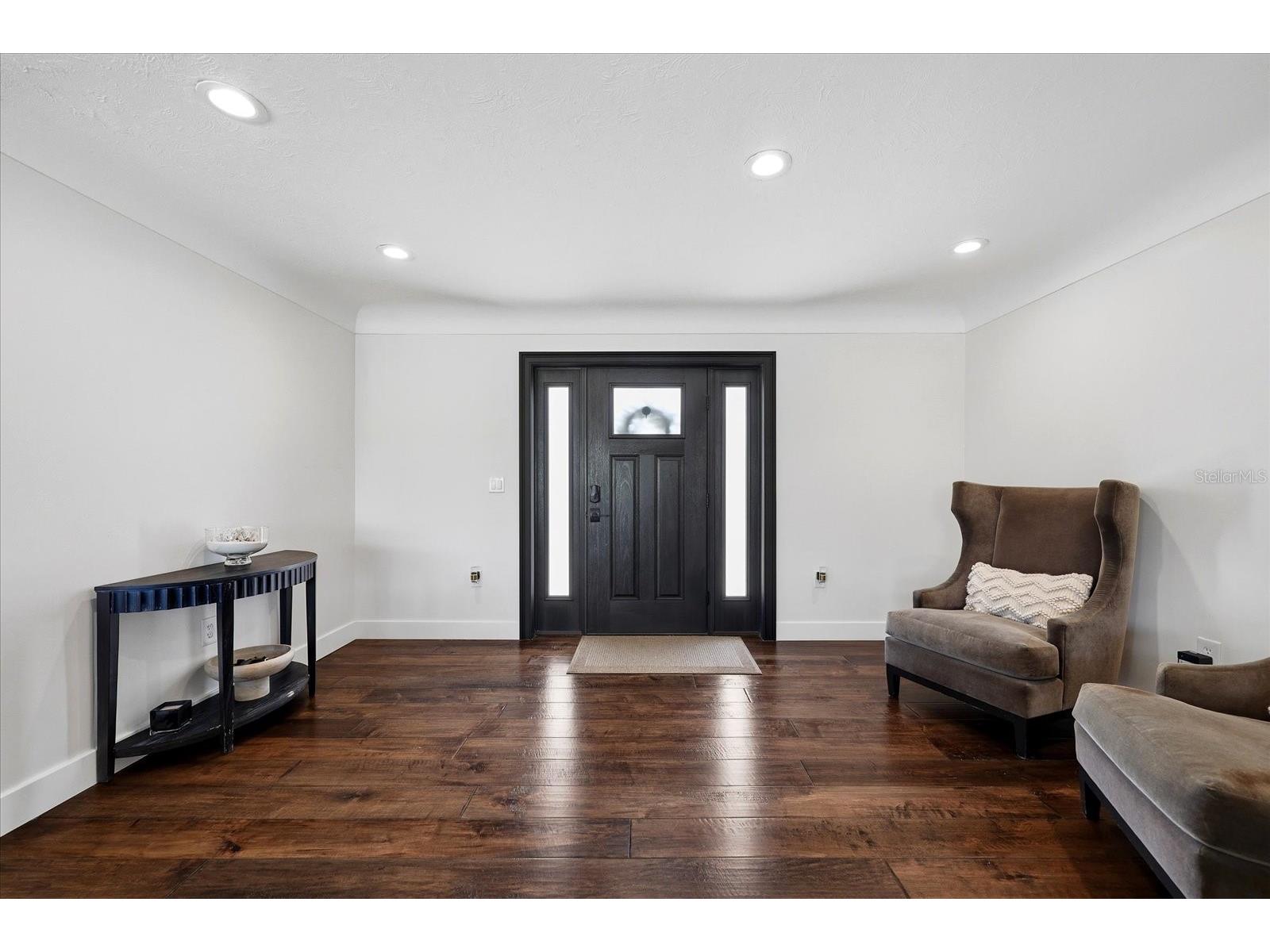 121 79th Street S Saint Petersburg FL 33707 TB8523497 image12