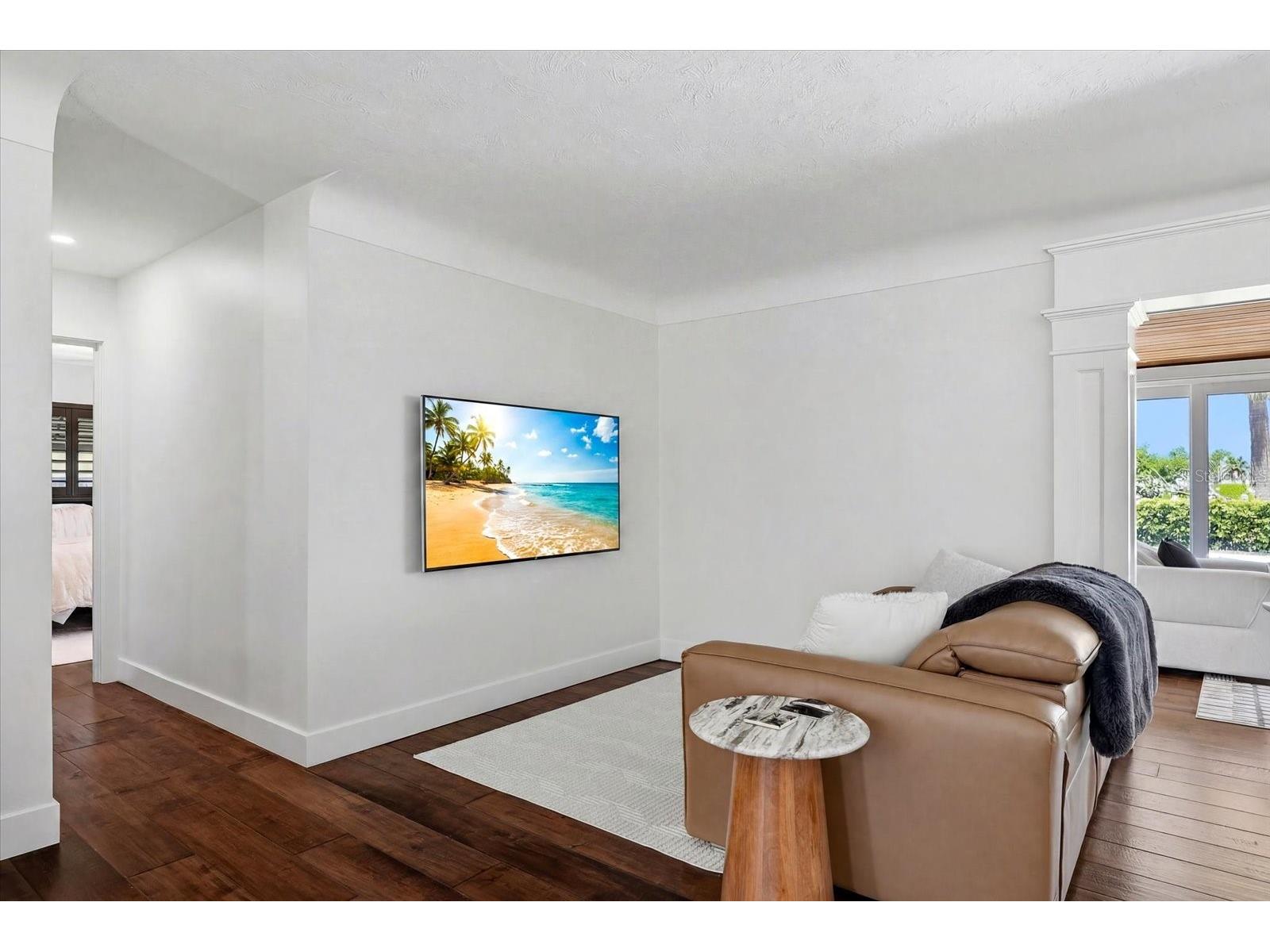 121 79th Street S Saint Petersburg FL 33707 TB8523497 image15