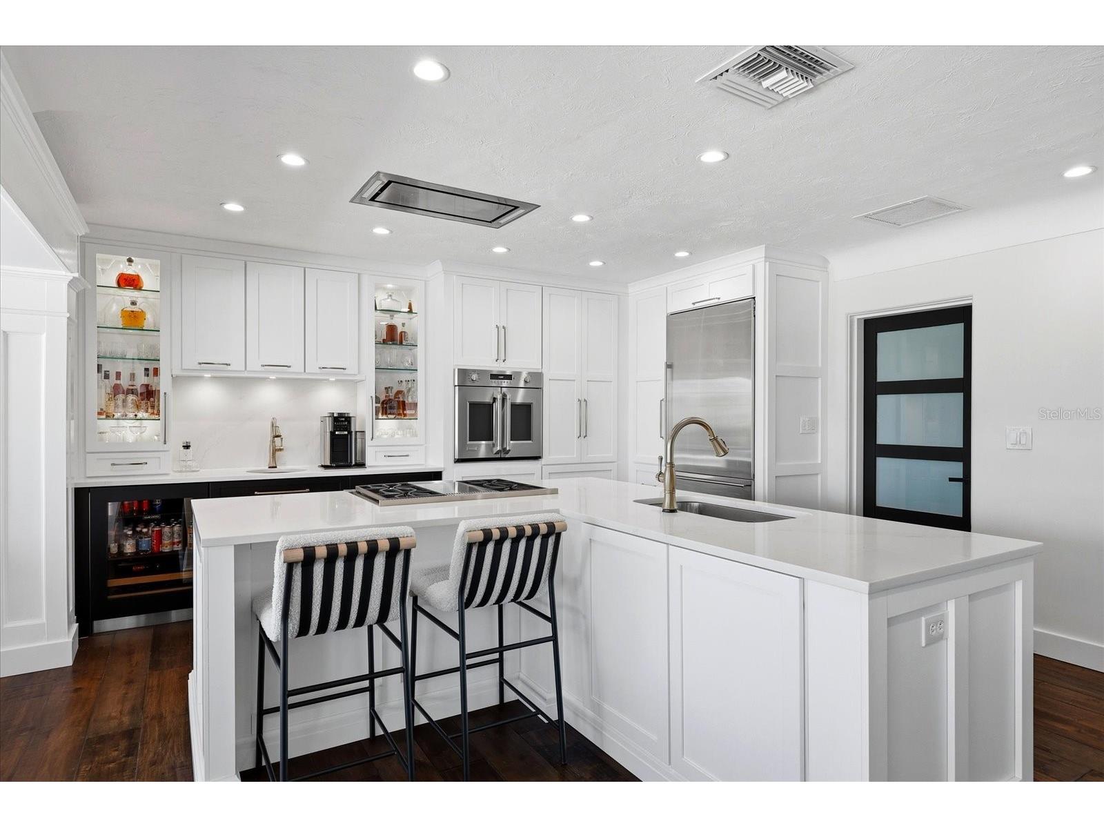 121 79th Street S Saint Petersburg FL 33707 TB8523497 image17