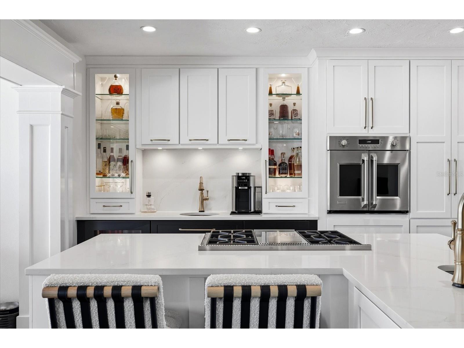 121 79th Street S Saint Petersburg FL 33707 TB8523497 image18