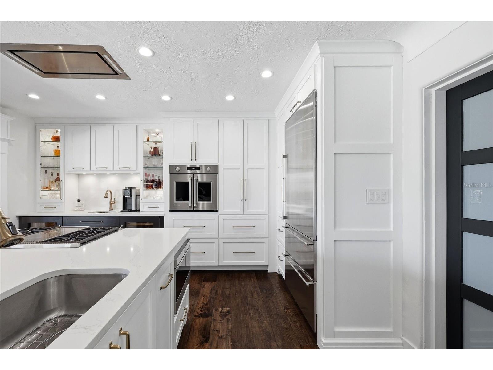 121 79th Street S Saint Petersburg FL 33707 TB8523497 image20
