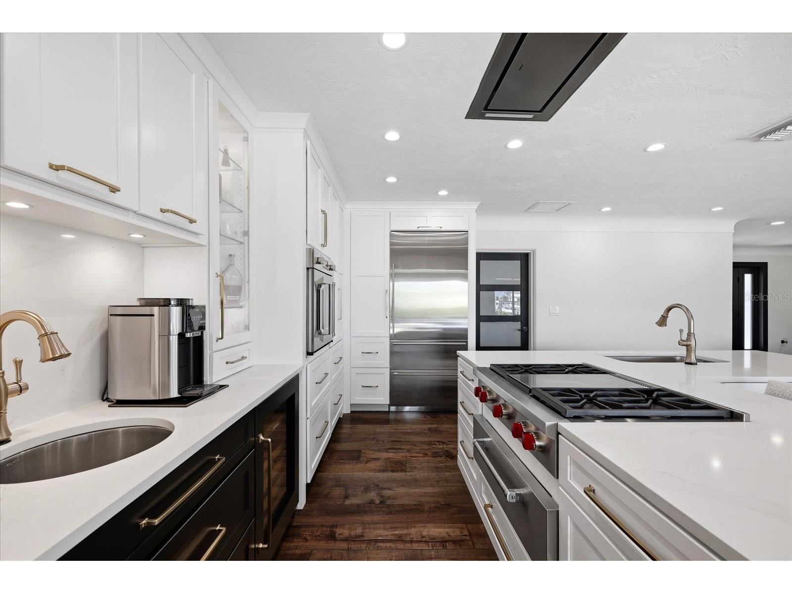 121 79th Street S Saint Petersburg FL 33707 TB8523497 image21