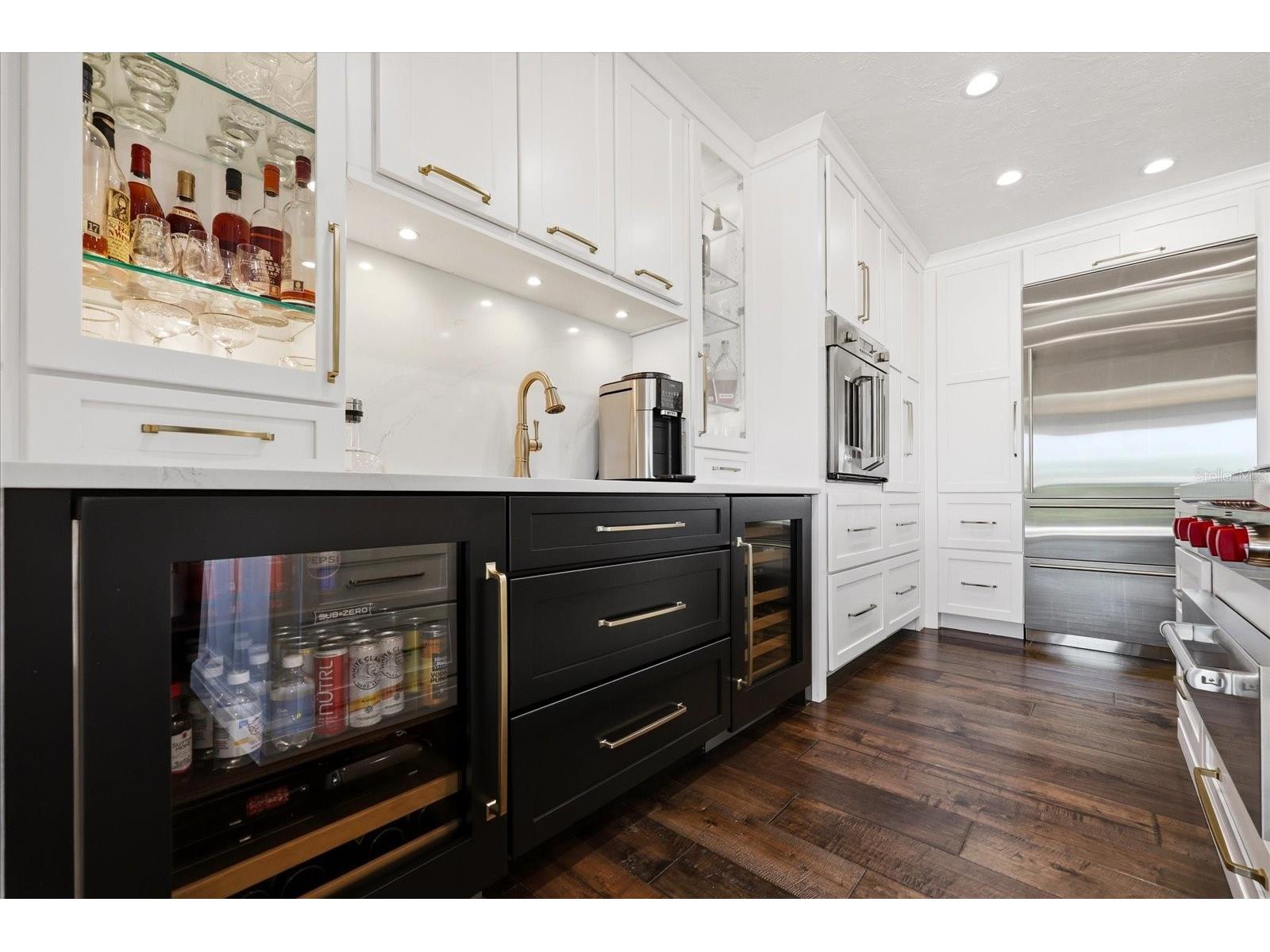121 79th Street S Saint Petersburg FL 33707 TB8523497 image22