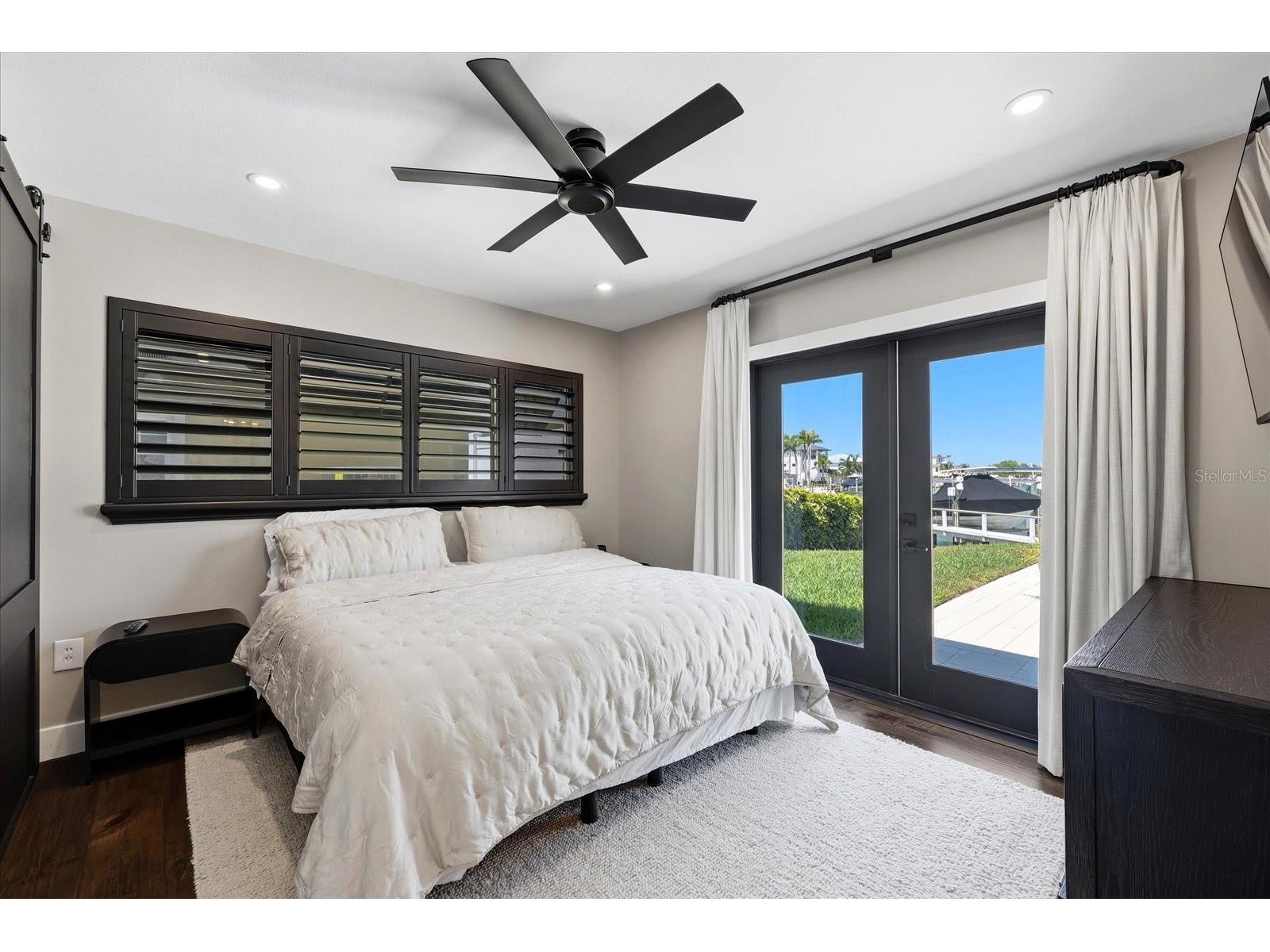 121 79th Street S Saint Petersburg FL 33707 TB8523497 image32