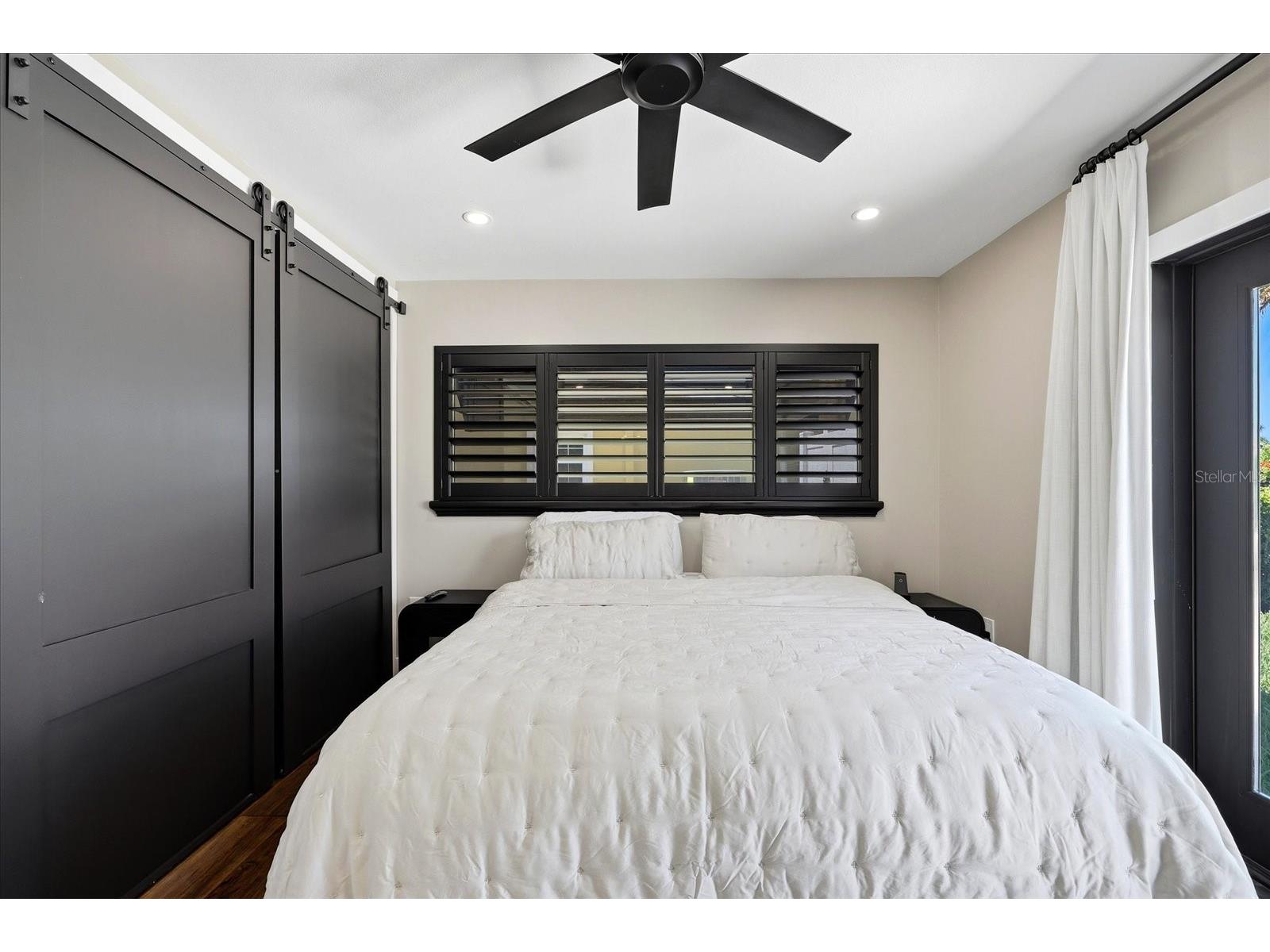 121 79th Street S Saint Petersburg FL 33707 TB8523497 image34