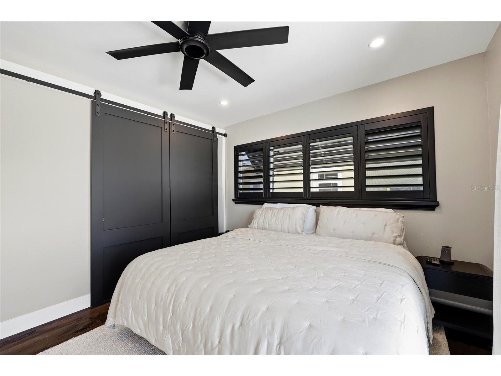 121 79th Street S Saint Petersburg FL 33707 TB8523497 image35
