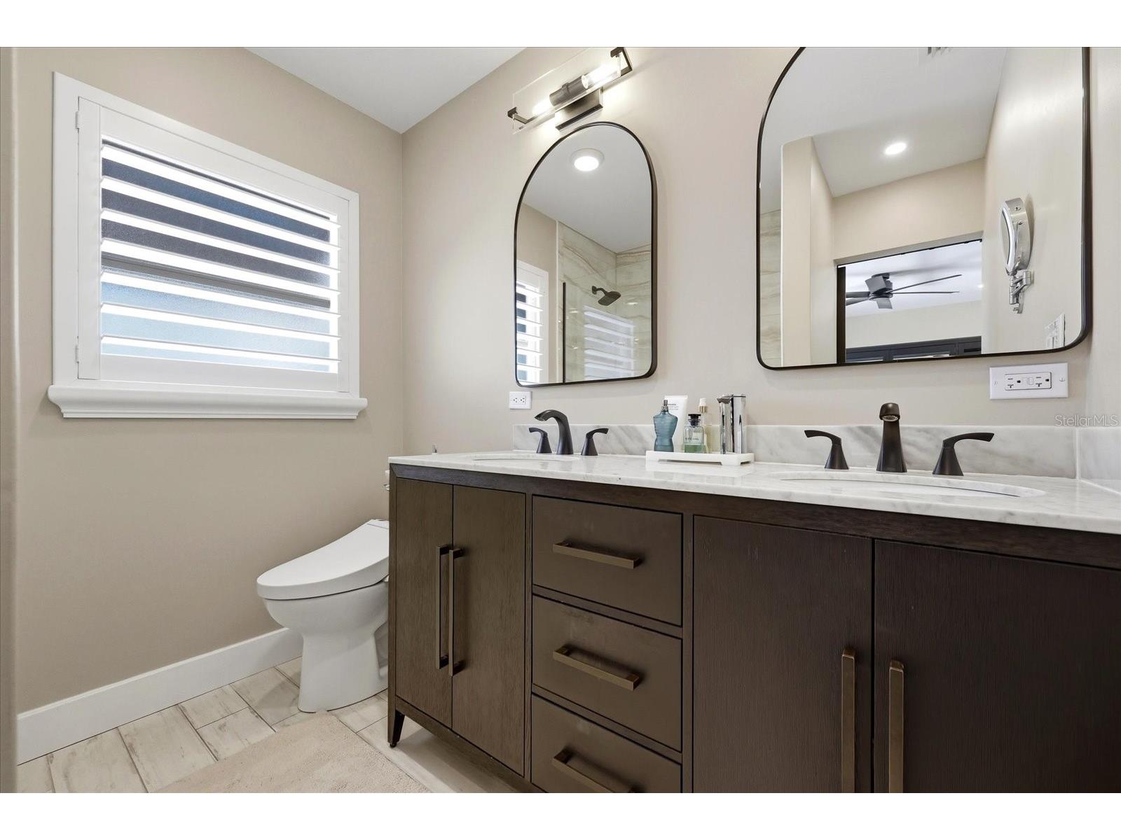 121 79th Street S Saint Petersburg FL 33707 TB8523497 image36