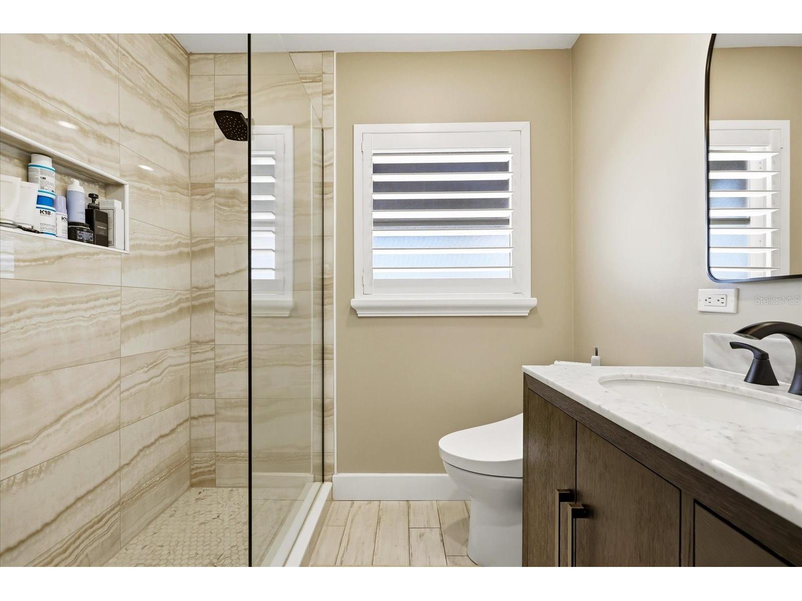 121 79th Street S Saint Petersburg FL 33707 TB8523497 image37