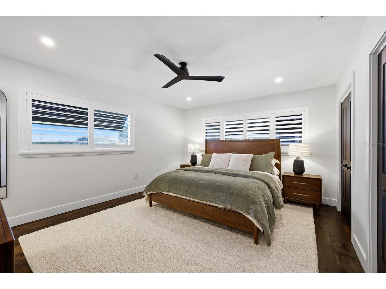 121 79th Street S Saint Petersburg FL 33707 TB8523497 image38