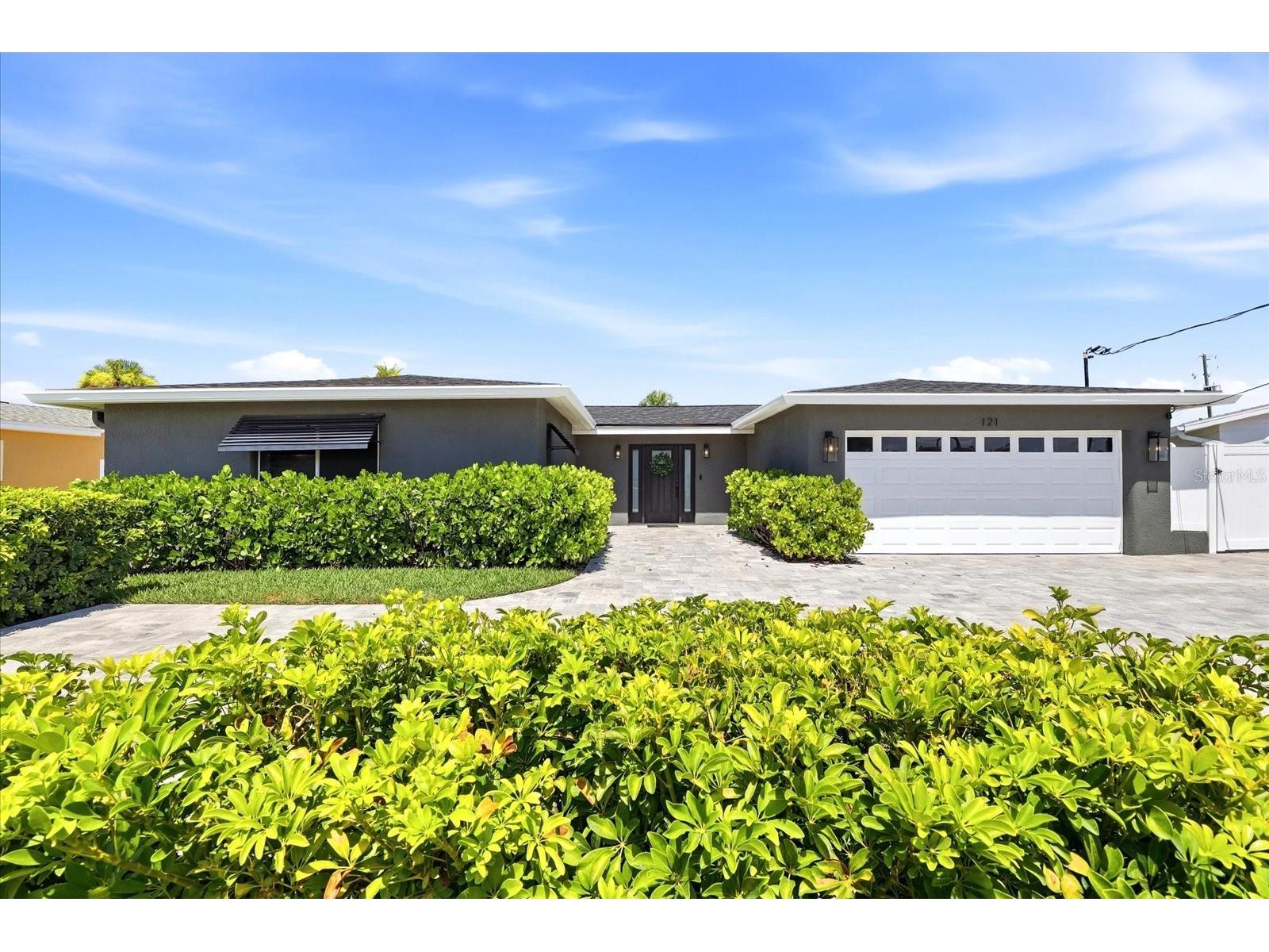121 79th Street S Saint Petersburg FL 33707 TB8523497 image4