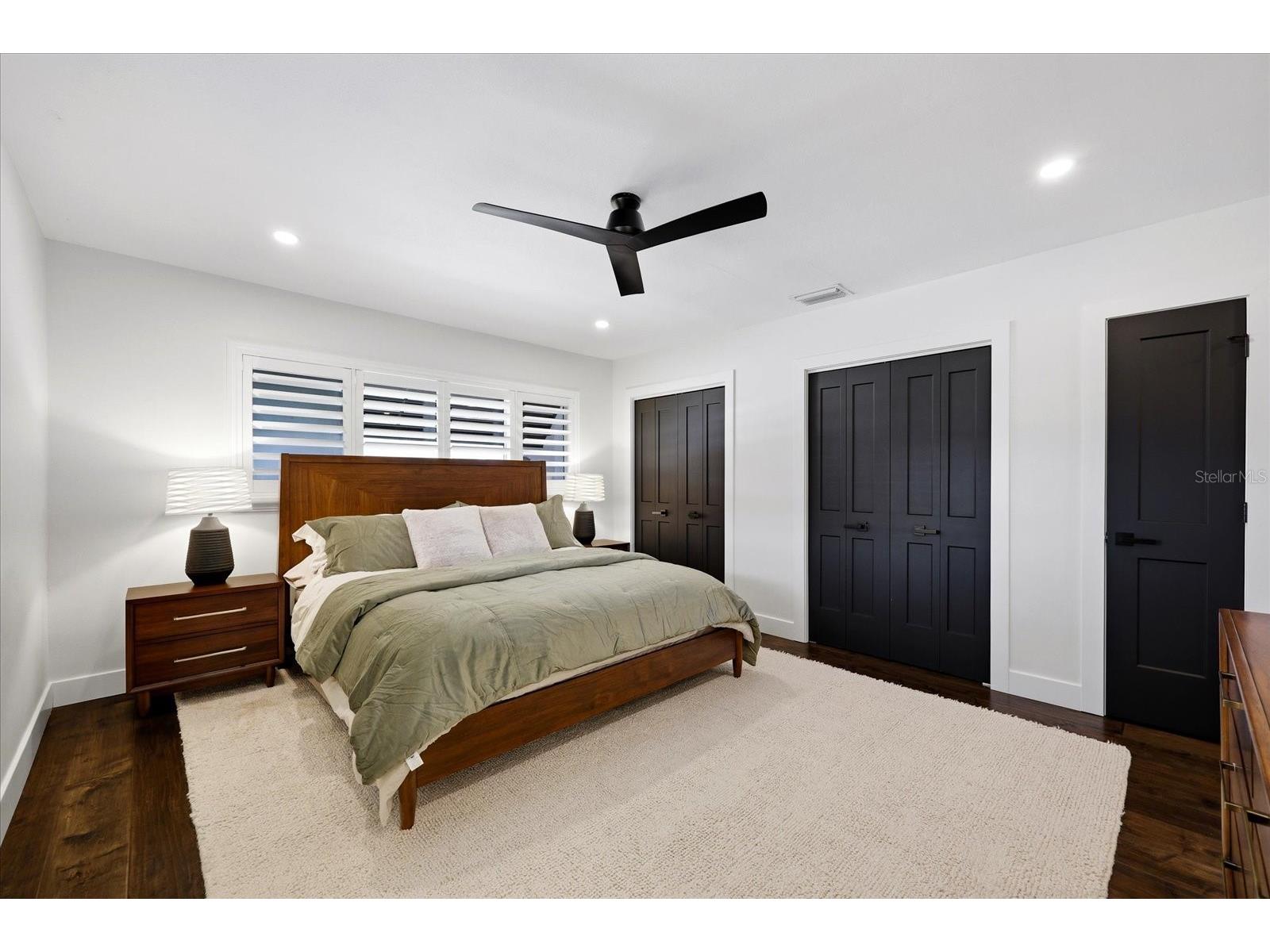 121 79th Street S Saint Petersburg FL 33707 TB8523497 image40