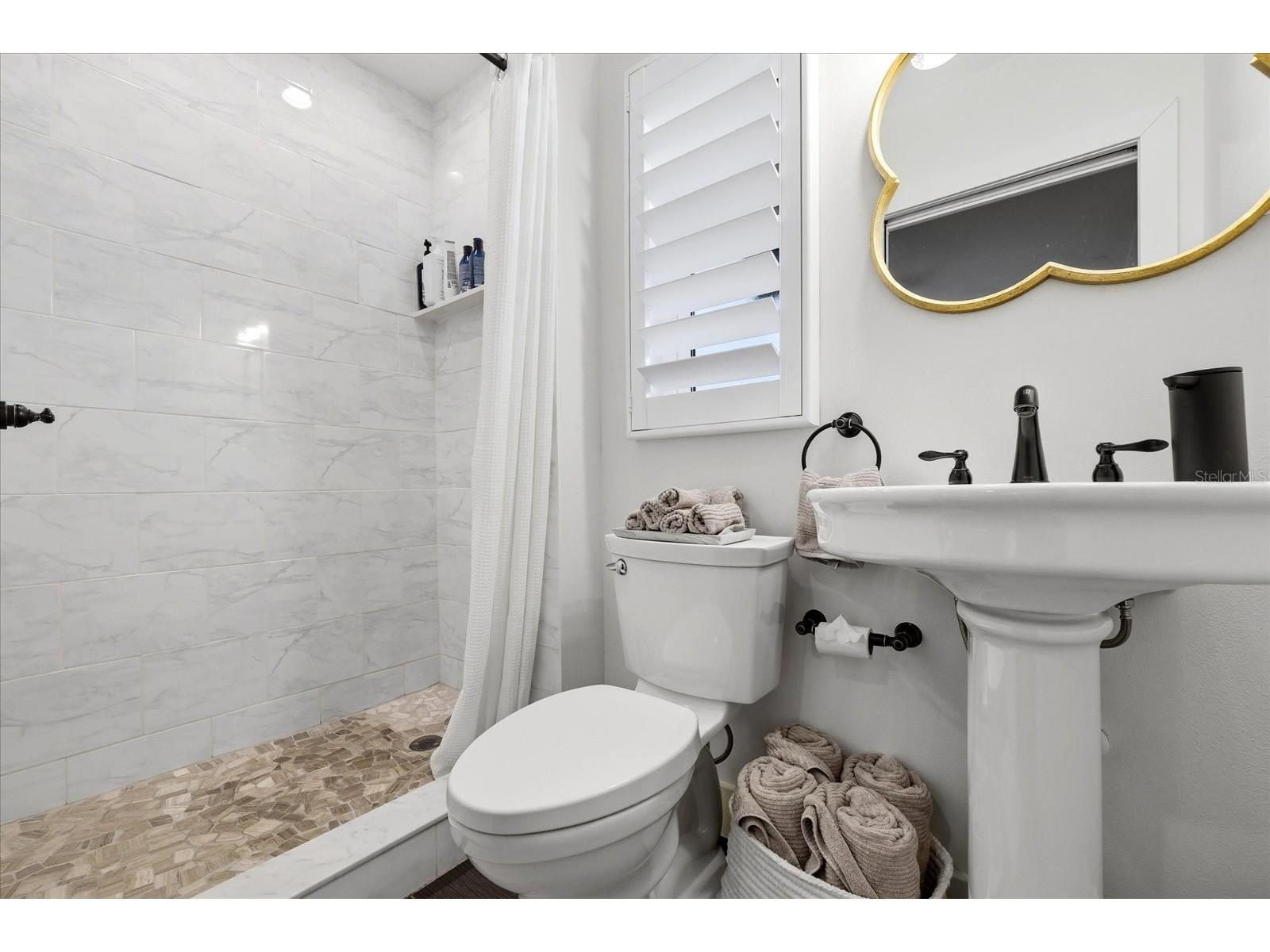 121 79th Street S Saint Petersburg FL 33707 TB8523497 image41