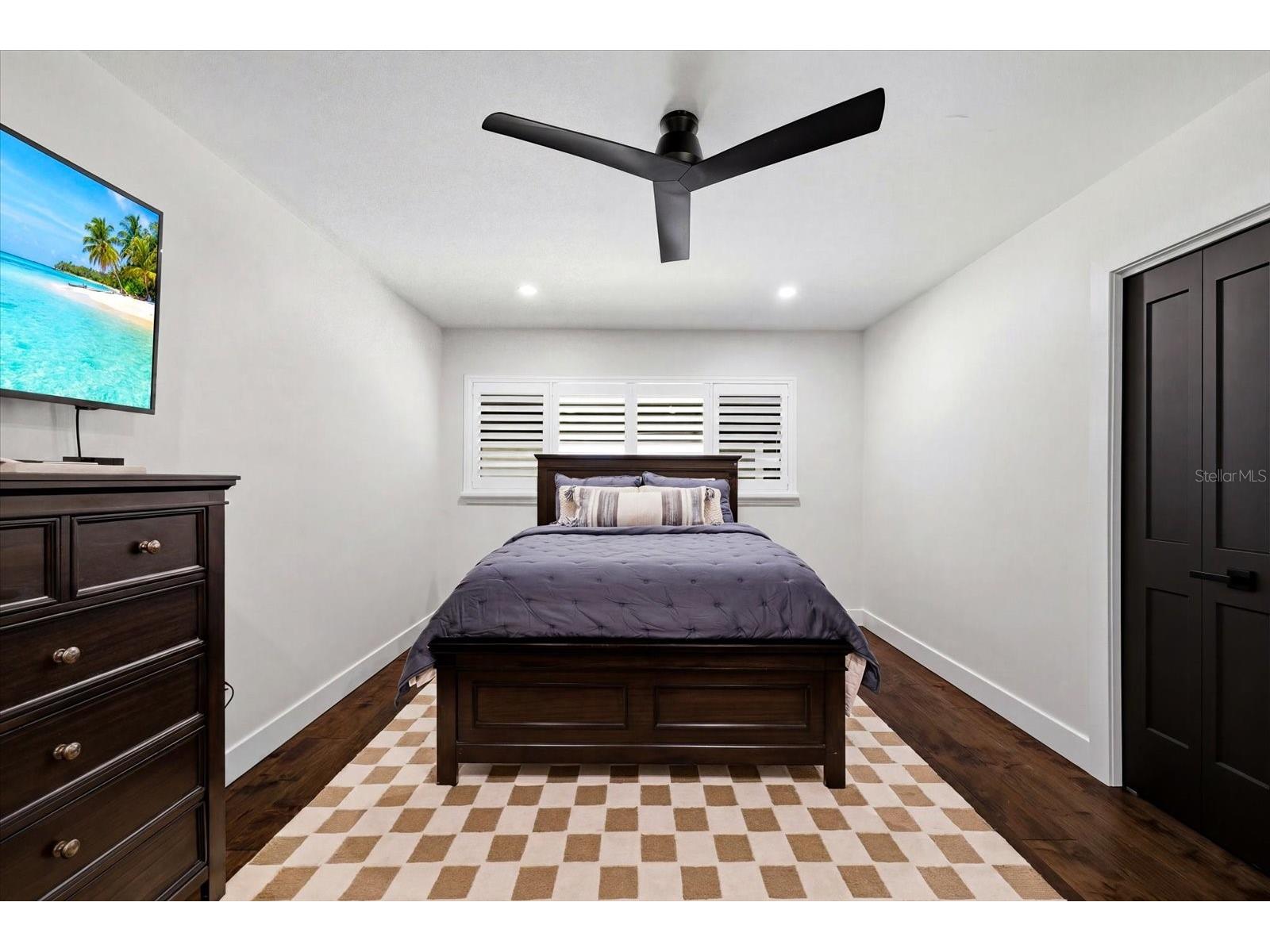 121 79th Street S Saint Petersburg FL 33707 TB8523497 image43