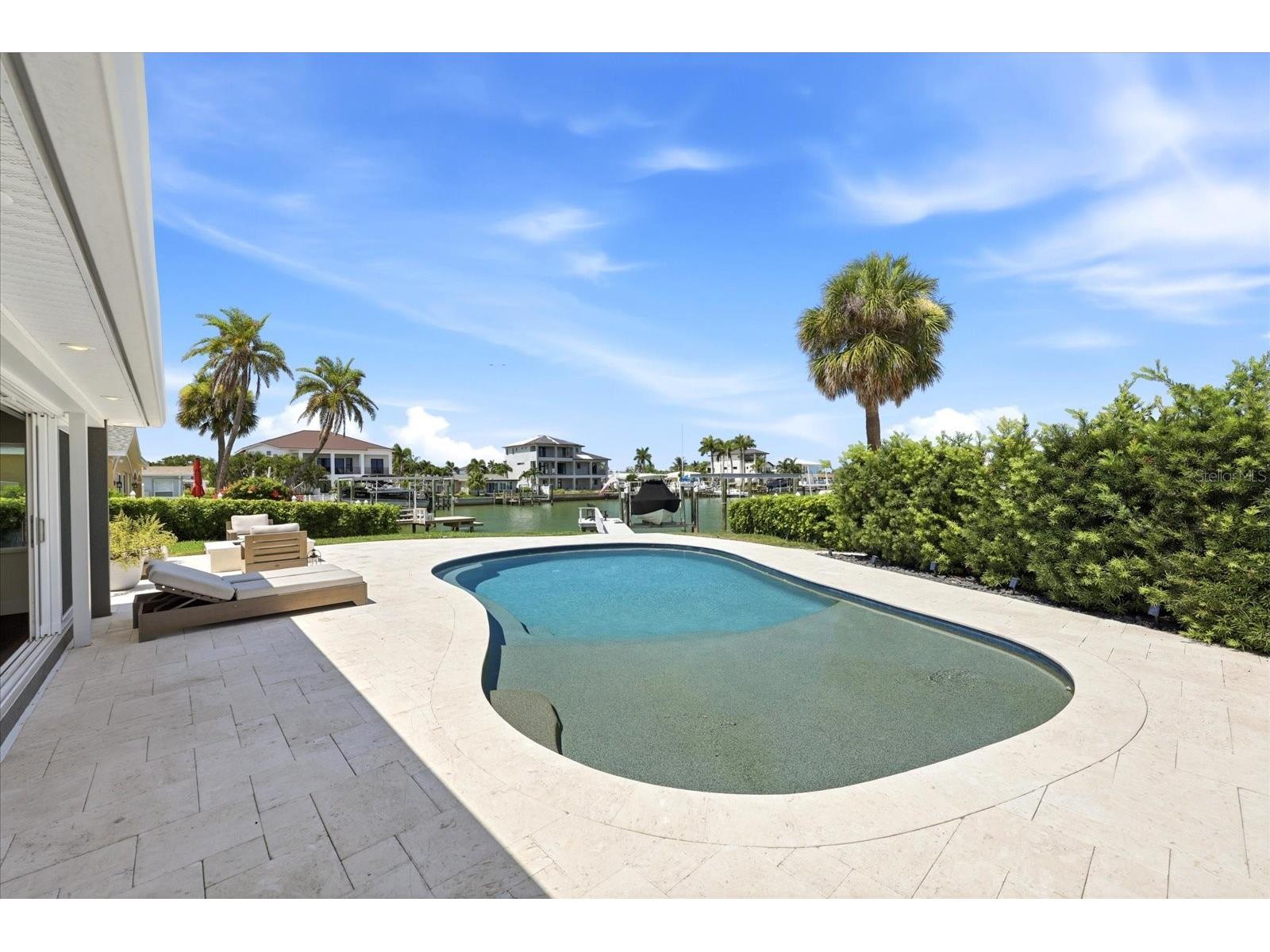 121 79th Street S Saint Petersburg FL 33707 TB8523497 image49