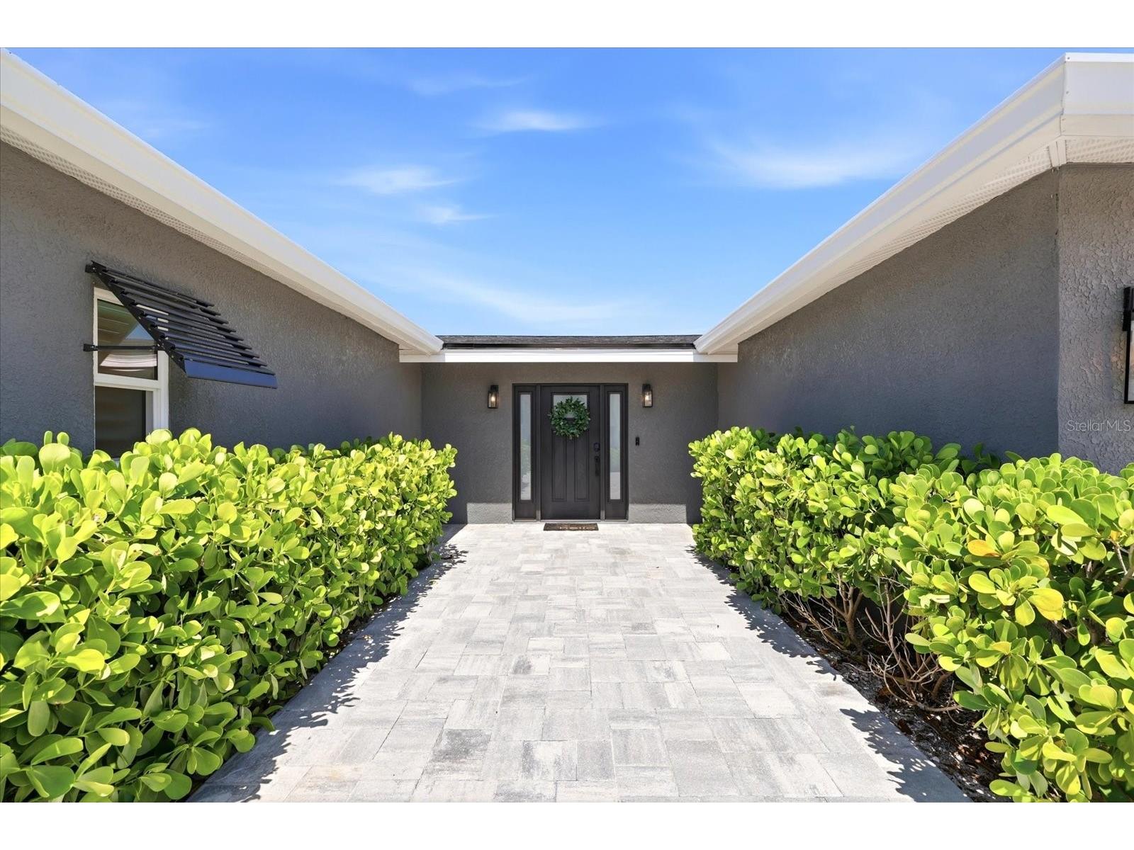 121 79th Street S Saint Petersburg FL 33707 TB8523497 image5
