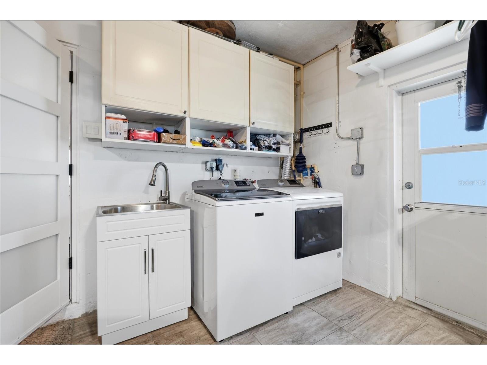 121 79th Street S Saint Petersburg FL 33707 TB8523497 image51