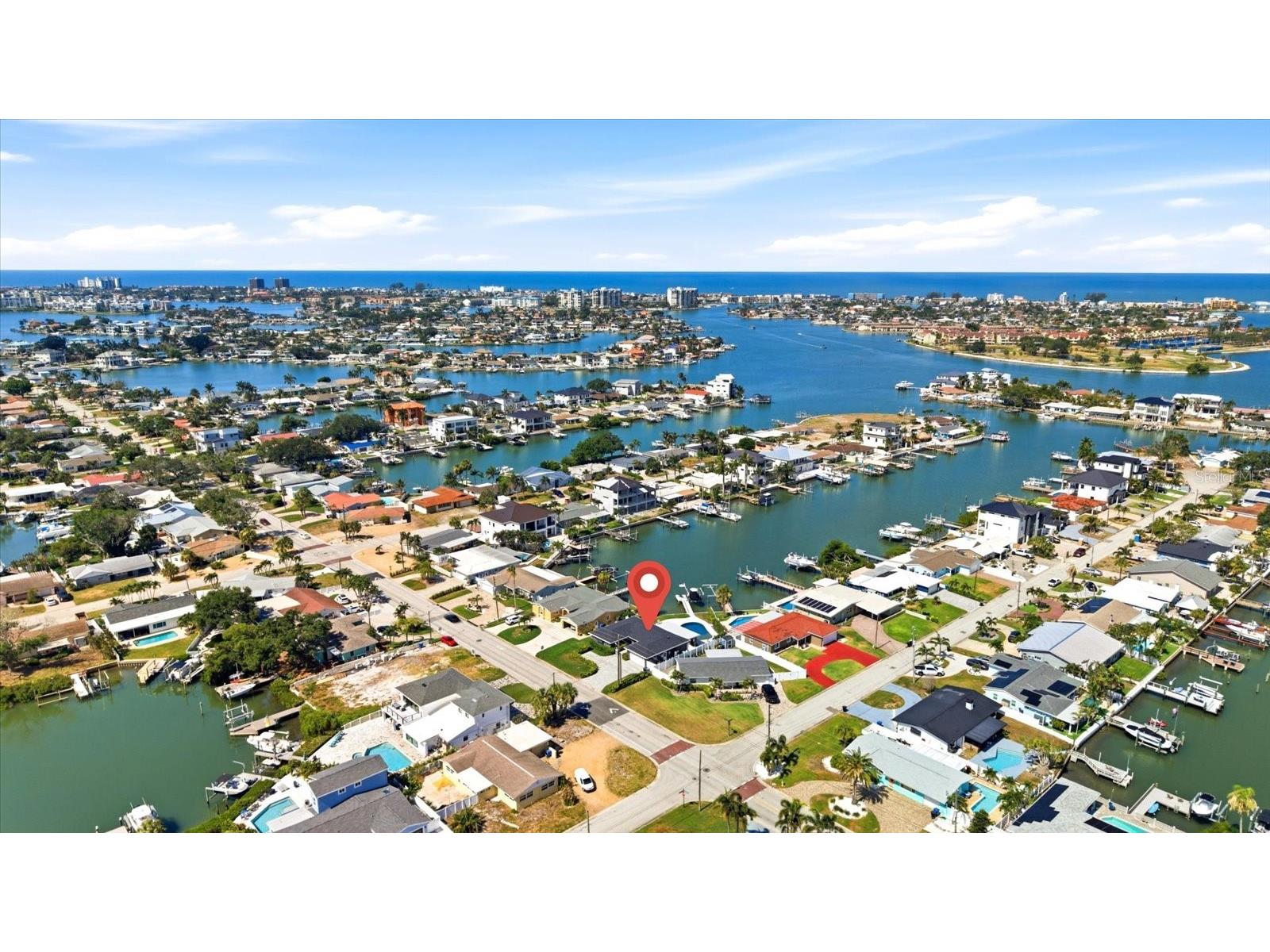 121 79th Street S Saint Petersburg FL 33707 TB8523497 image52