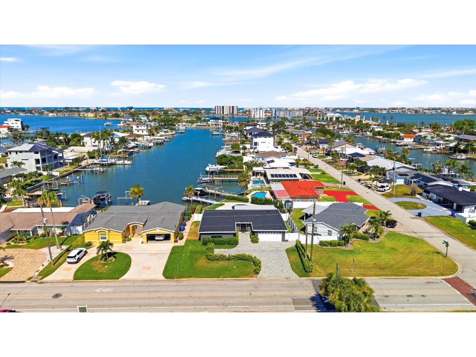 121 79th Street S Saint Petersburg FL 33707 TB8523497 image59