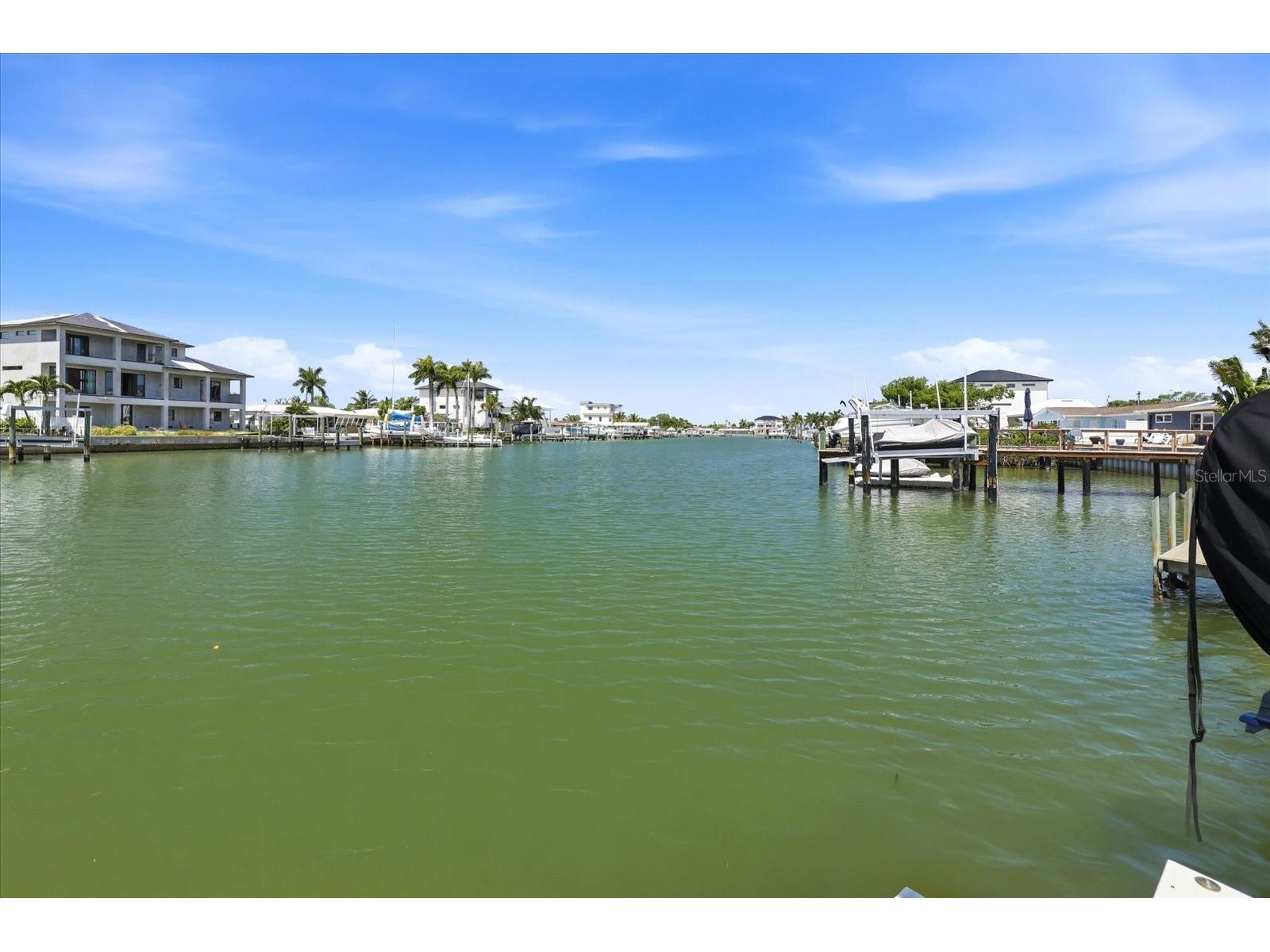 121 79th Street S Saint Petersburg FL 33707 TB8523497 image6
