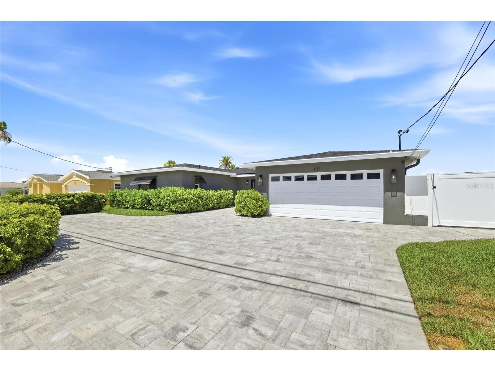 121 79th Street S Saint Petersburg FL 33707 TB8523497 image61