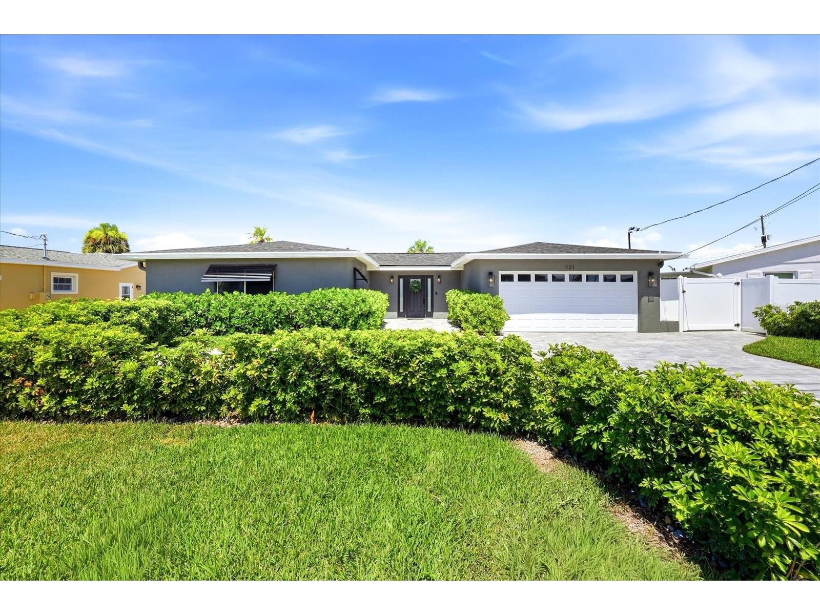 121 79th Street S Saint Petersburg FL 33707 TB8523497 image62