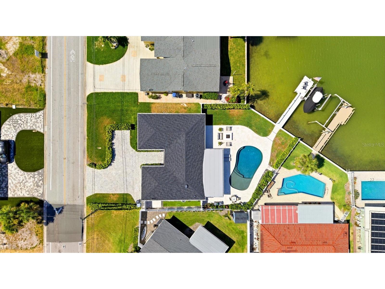 121 79th Street S Saint Petersburg FL 33707 TB8523497 image63