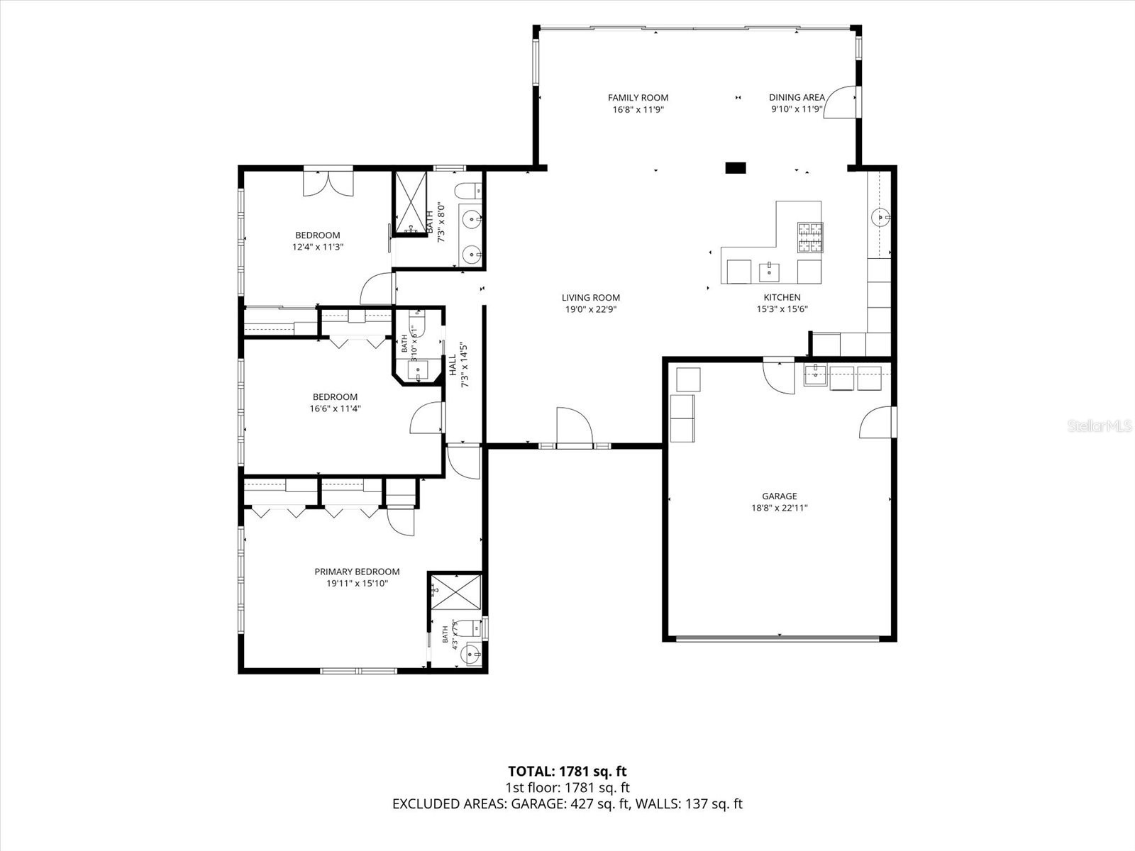 121 79th Street S Saint Petersburg FL 33707 TB8523497 image64