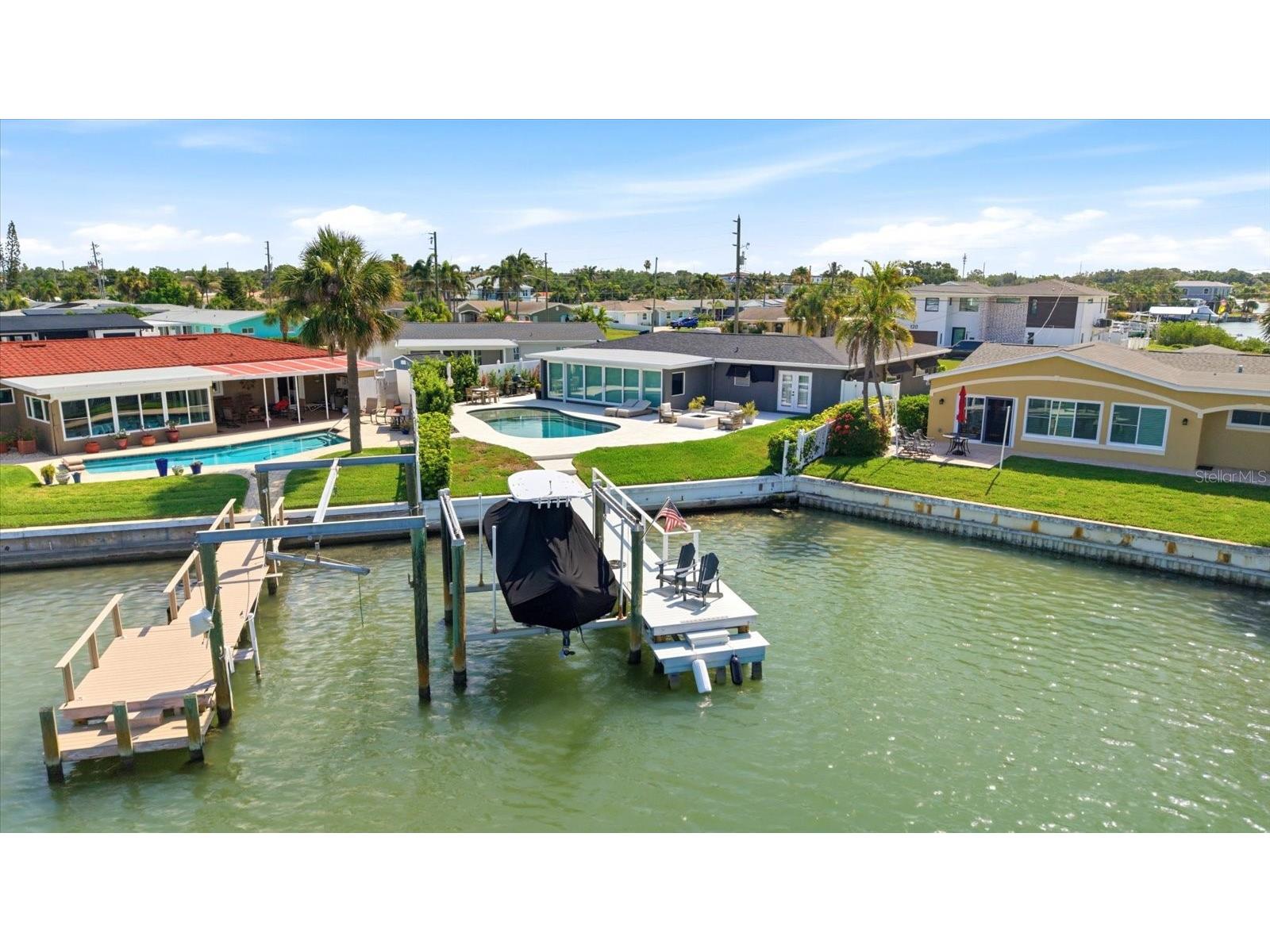 121 79th Street S Saint Petersburg FL 33707 TB8523497 image7