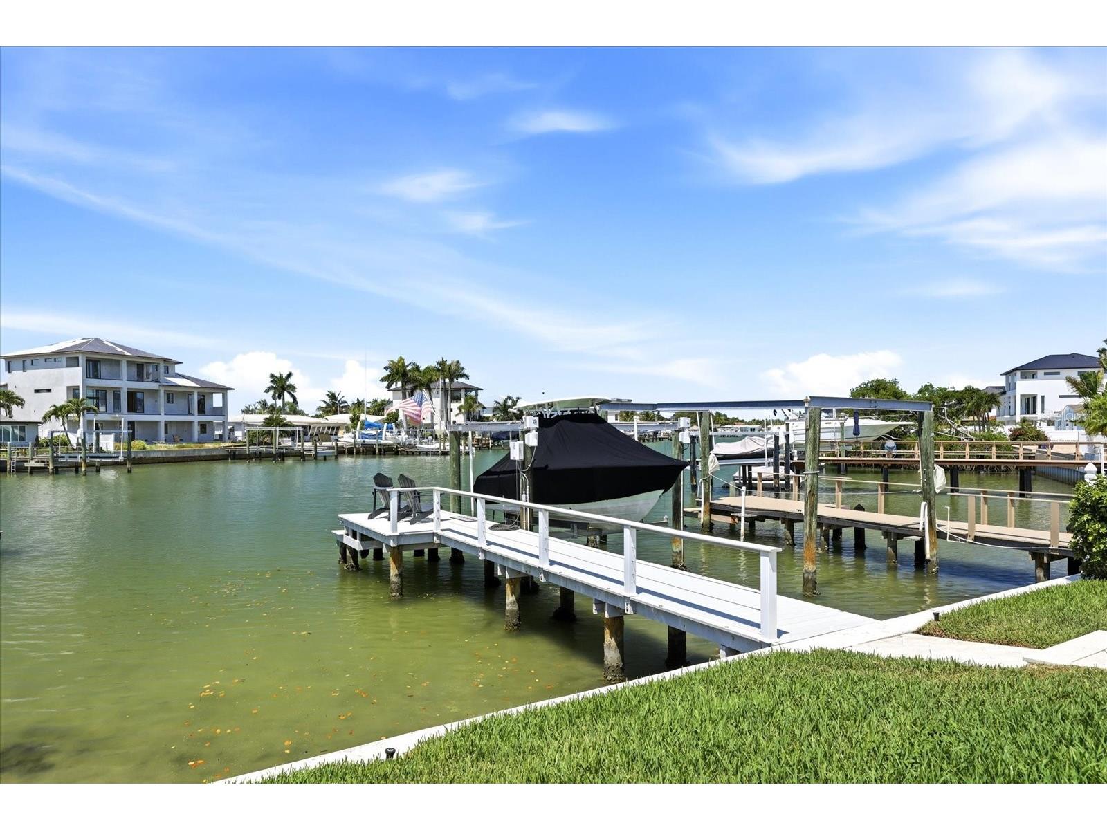 121 79th Street S Saint Petersburg FL 33707 TB8523497 image8