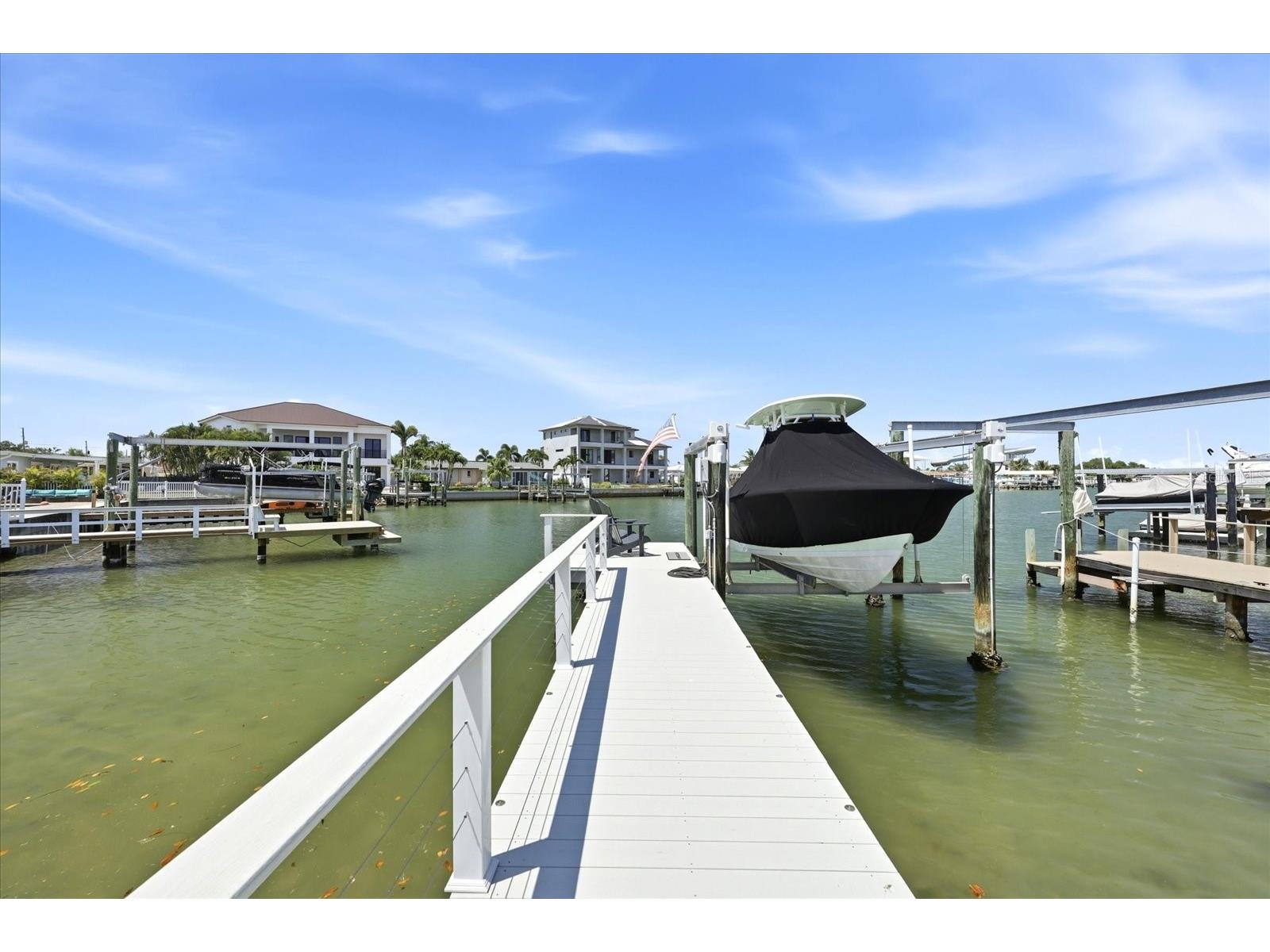 121 79th Street S Saint Petersburg FL 33707 TB8523497 image9