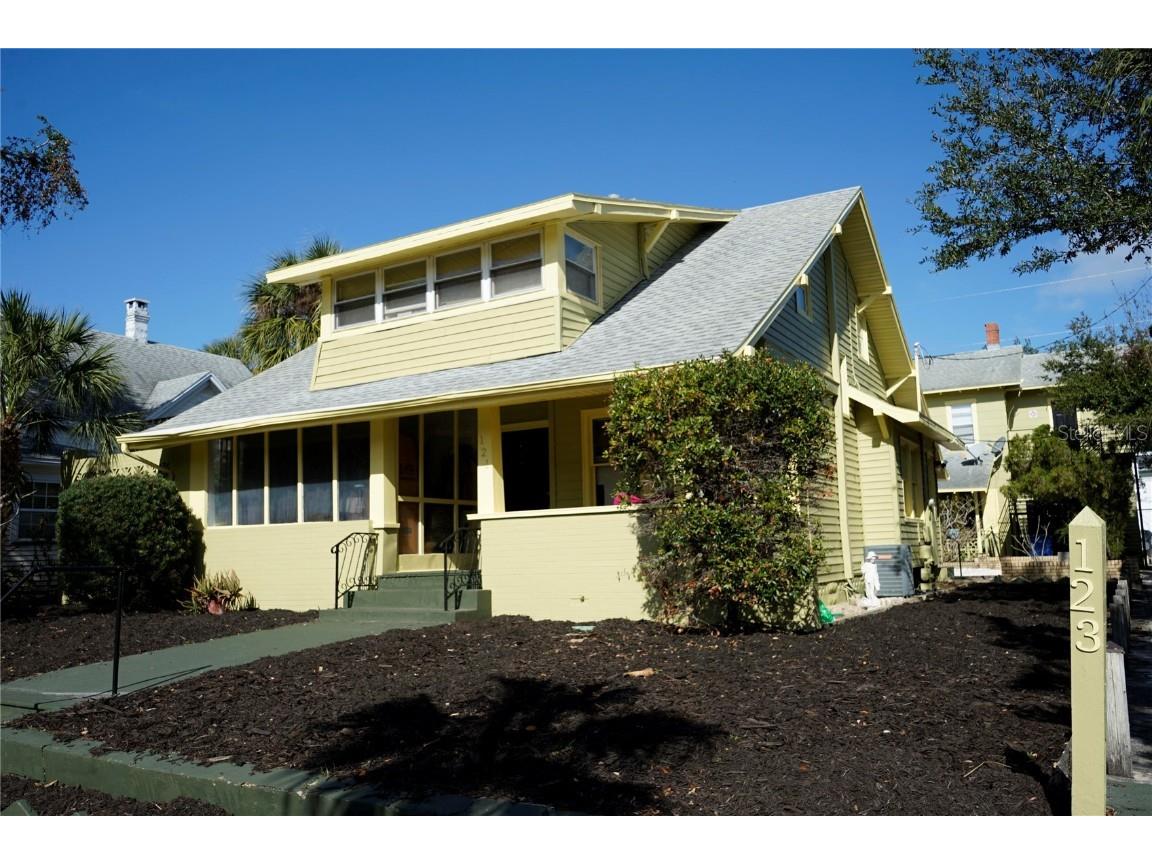 121 7th Avenue N Saint Petersburg FL 33701 O6316591 image1