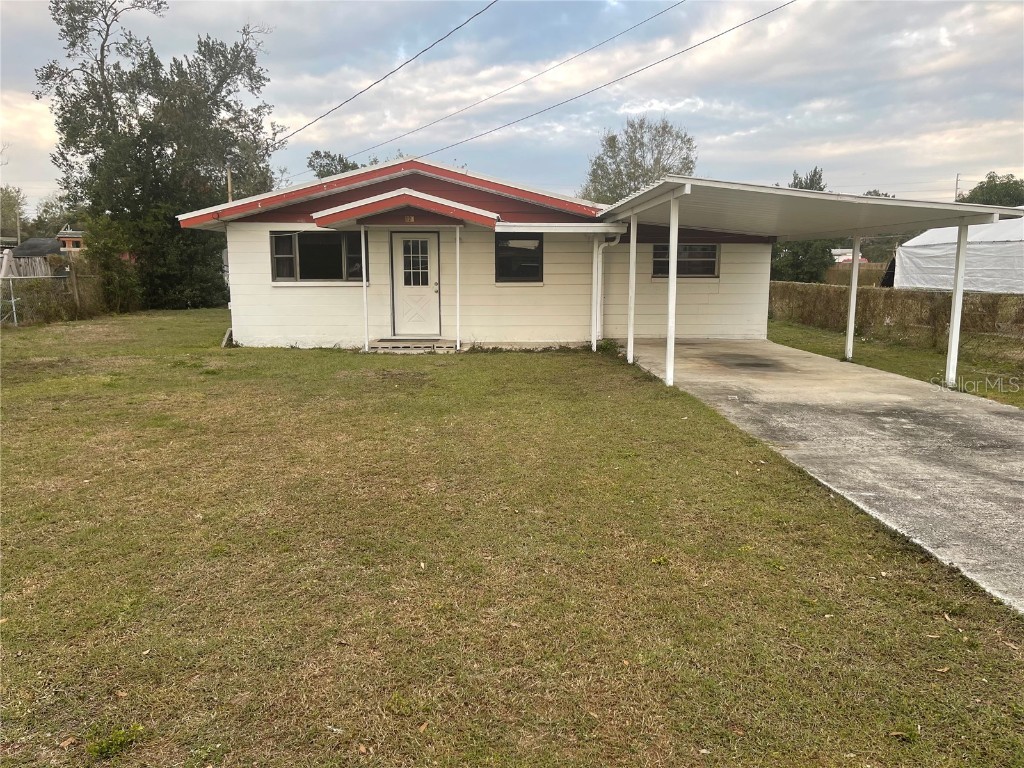 121 7th Terrace Wahneta Way Winter Haven FL 33880 B4901802 image1