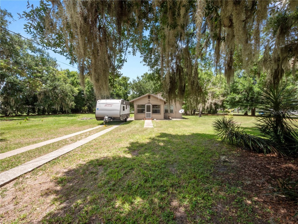 121 8th Street NE Fort Meade FL 33841 L4944874 image1