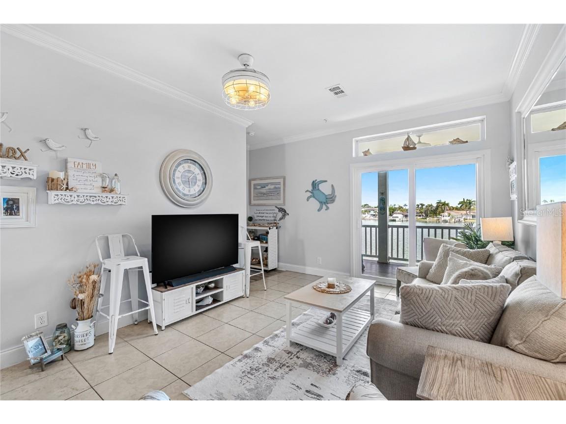 121 99th Avenue Treasure Island FL 33706 - INTRACOASTAL WATERWAY TB8435457 image10