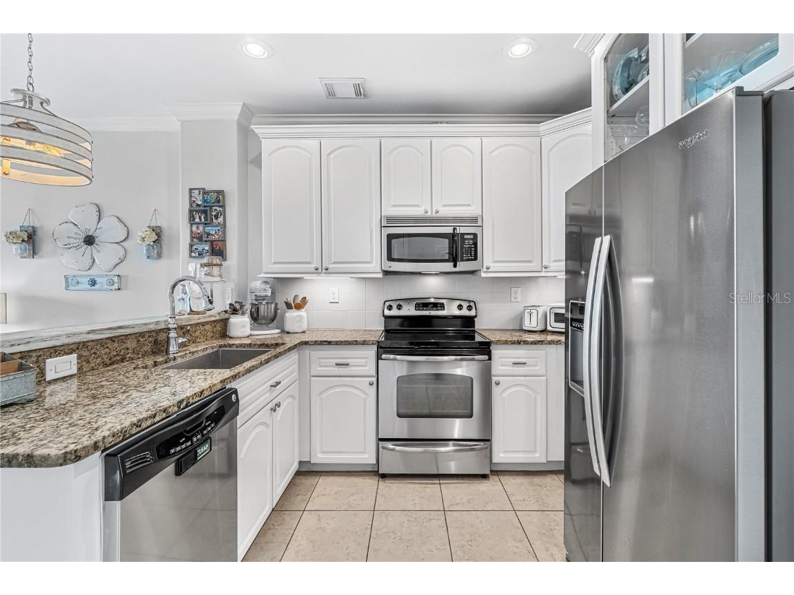 121 99th Avenue Treasure Island FL 33706 - INTRACOASTAL WATERWAY TB8435457 image14