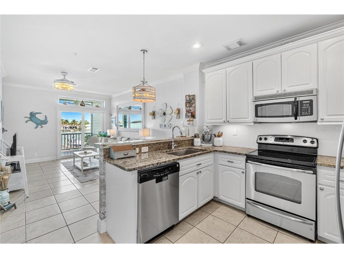 121 99th Avenue Treasure Island FL 33706 - INTRACOASTAL WATERWAY TB8435457 image15