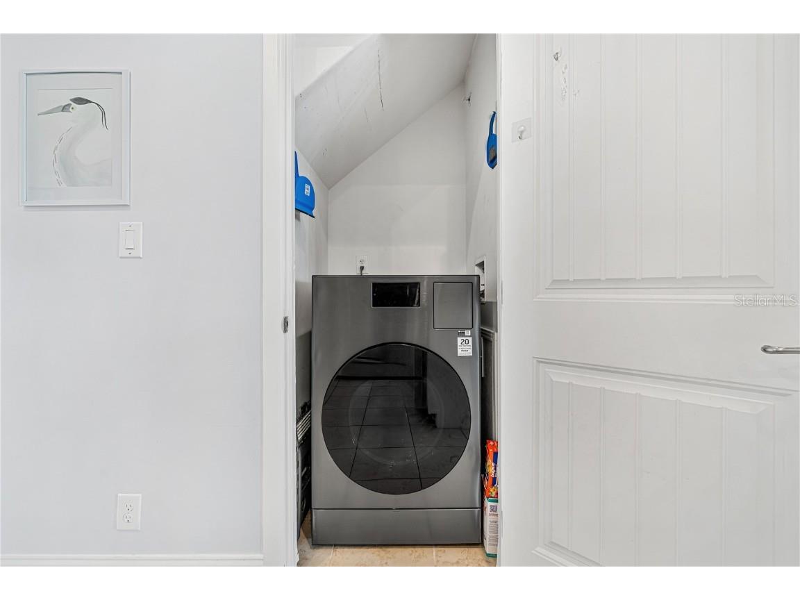 121 99th Avenue Treasure Island FL 33706 - INTRACOASTAL WATERWAY TB8435457 image16