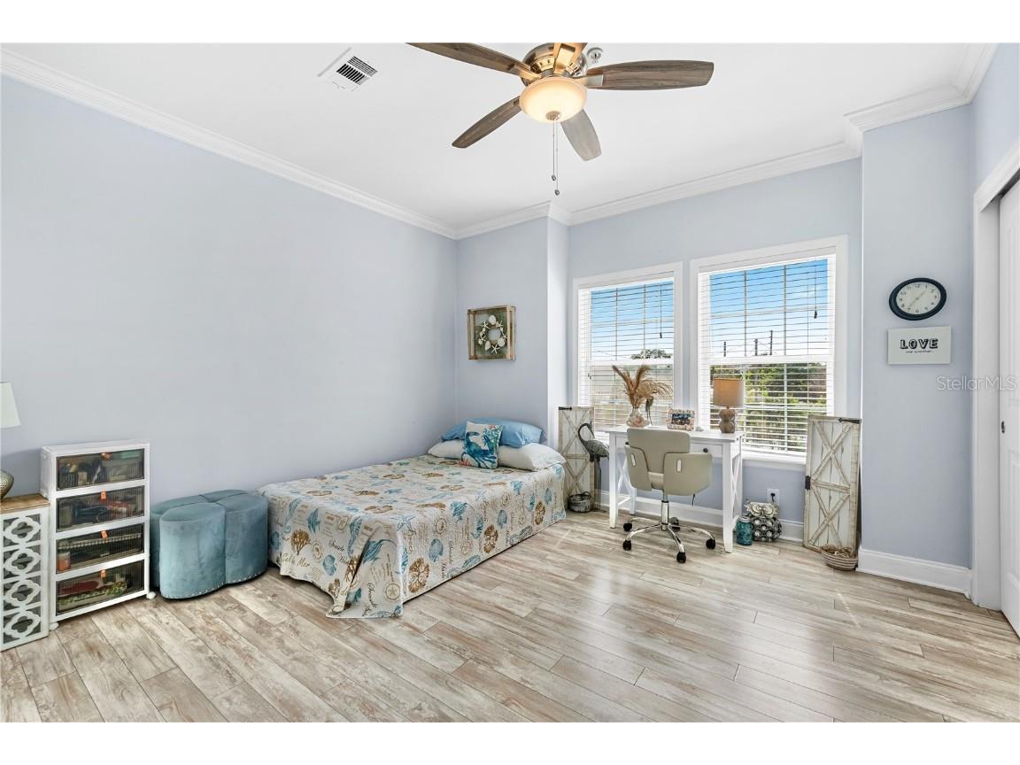 121 99th Avenue Treasure Island FL 33706 - INTRACOASTAL WATERWAY TB8435457 image17