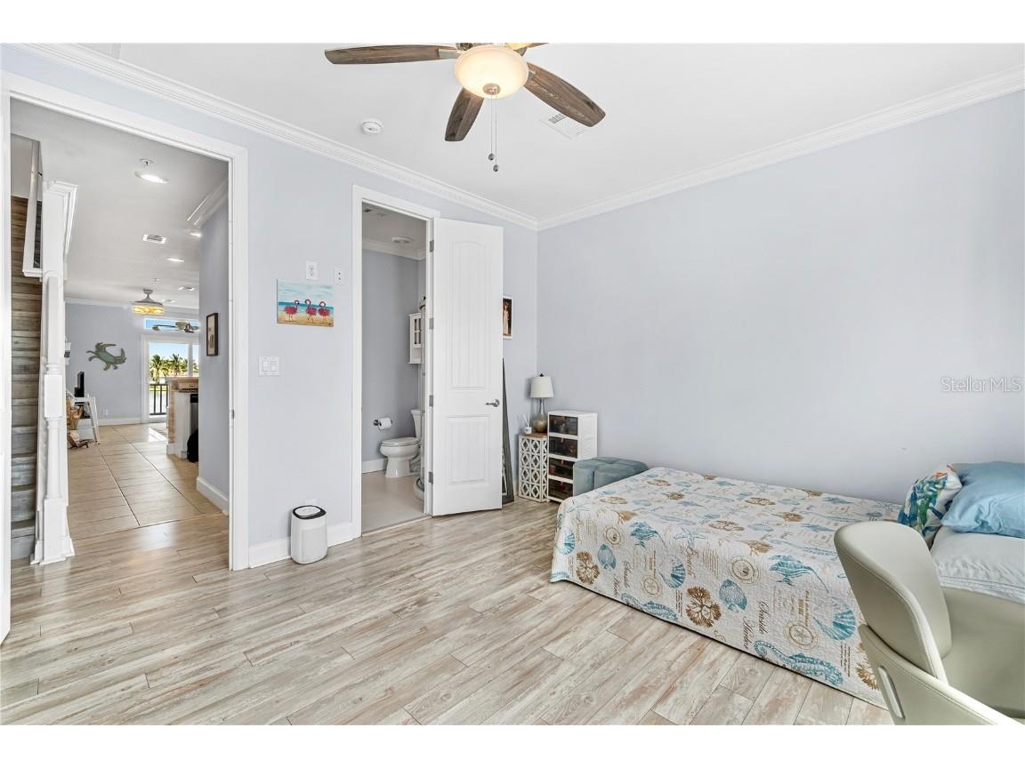 121 99th Avenue Treasure Island FL 33706 - INTRACOASTAL WATERWAY TB8435457 image18