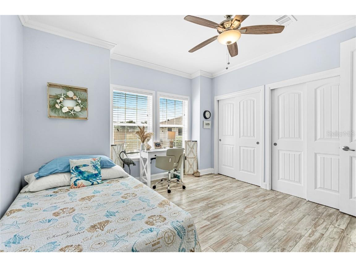 121 99th Avenue Treasure Island FL 33706 - INTRACOASTAL WATERWAY TB8435457 image19