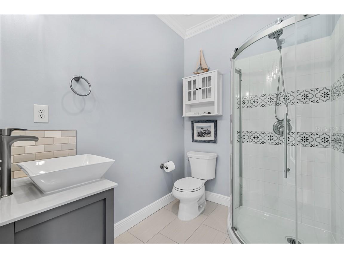 121 99th Avenue Treasure Island FL 33706 - INTRACOASTAL WATERWAY TB8435457 image20