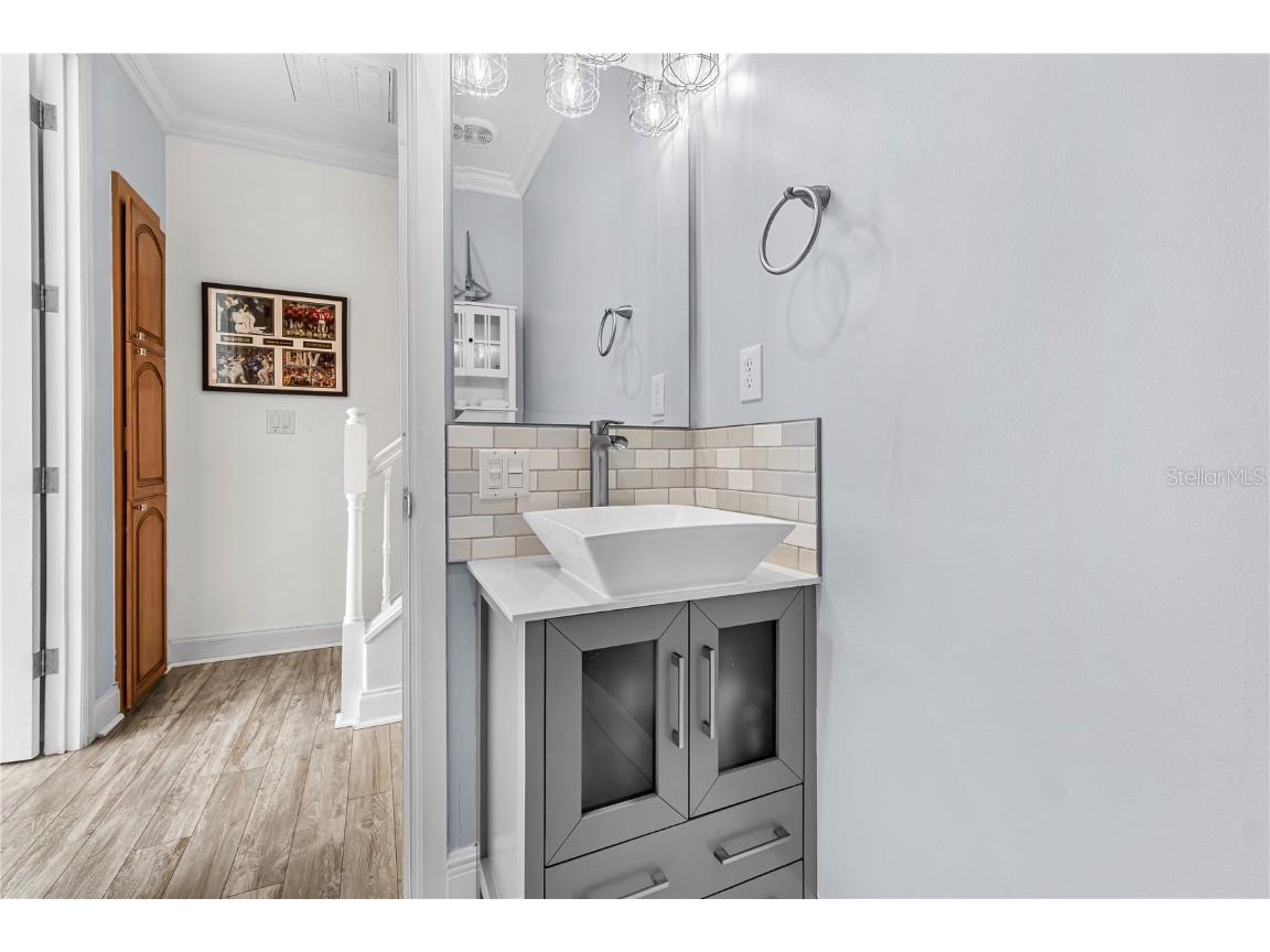 121 99th Avenue Treasure Island FL 33706 - INTRACOASTAL WATERWAY TB8435457 image21